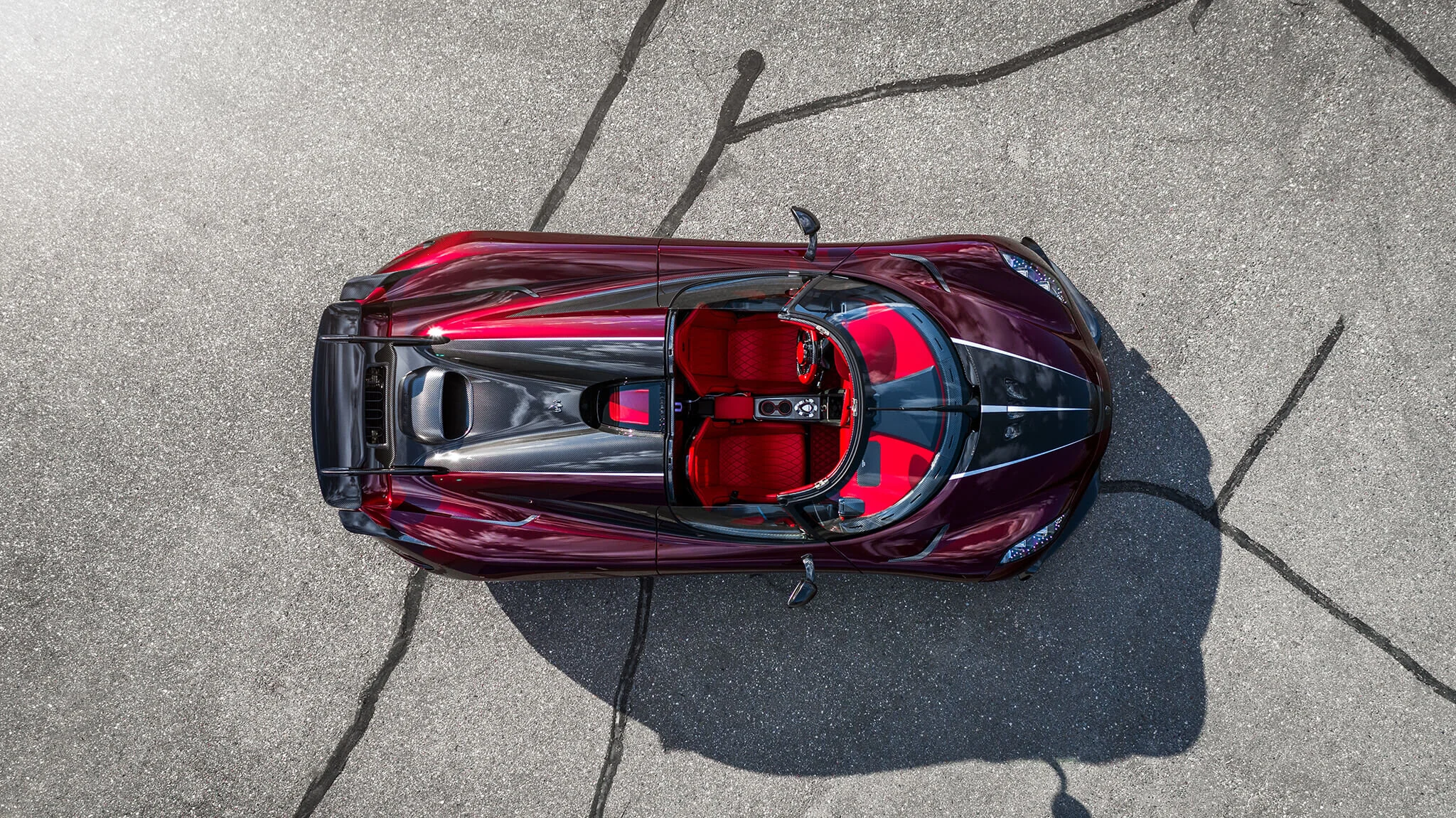 DJI_0402-Edit.jpg