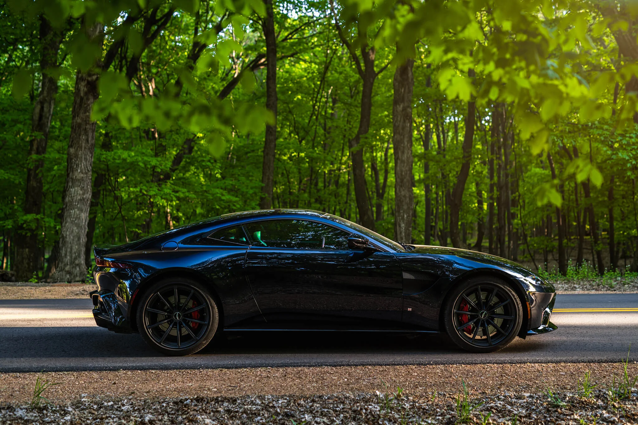 AZB_2454-Edit.jpg