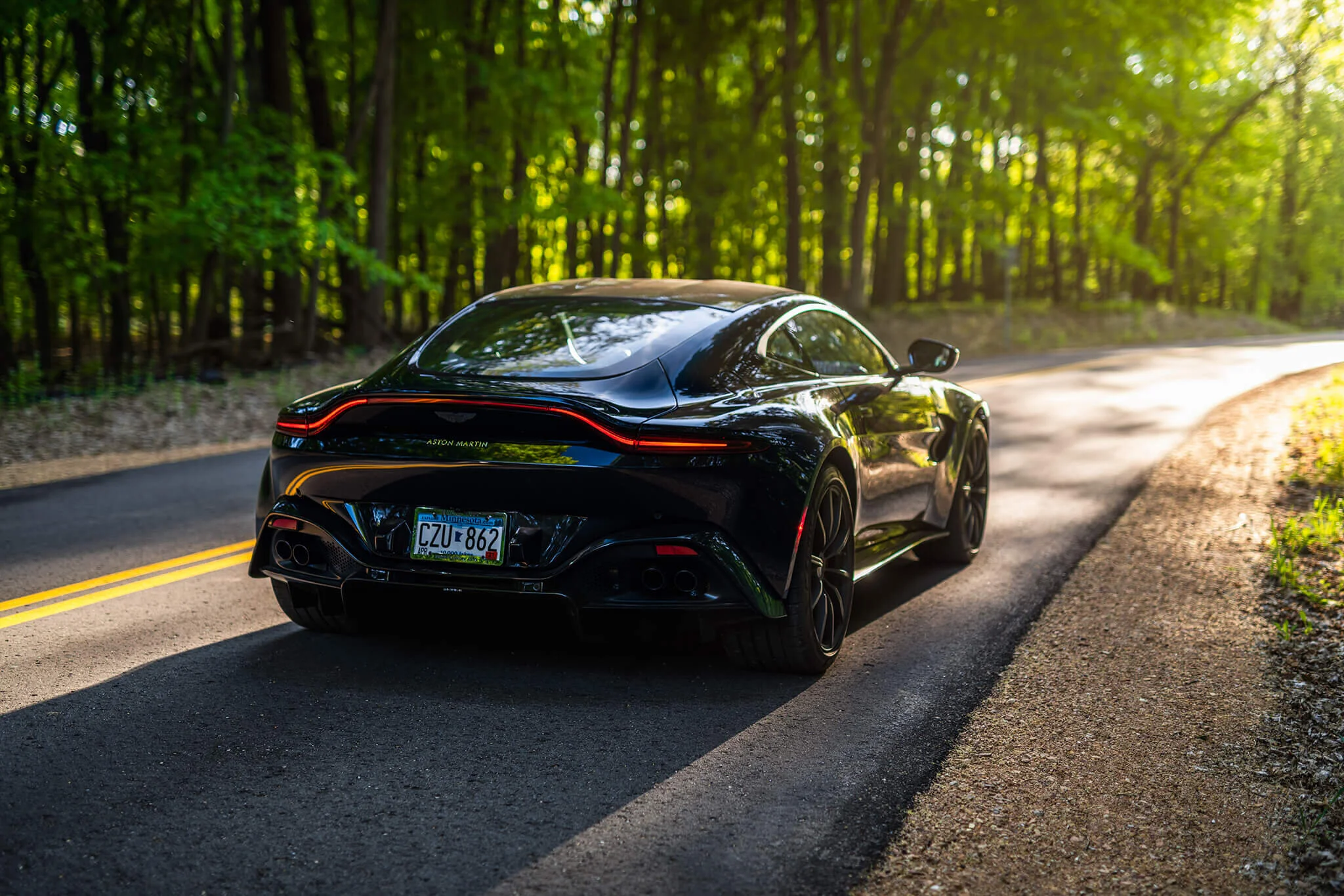AZB_2460-Edit.jpg