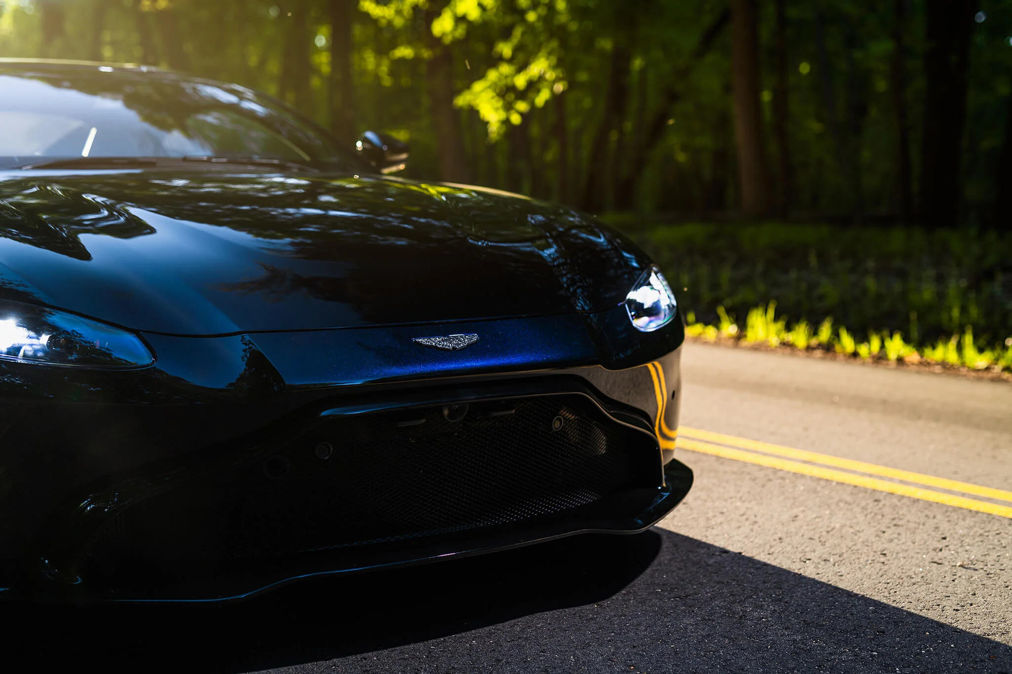 AZB_2538-Edit.jpg