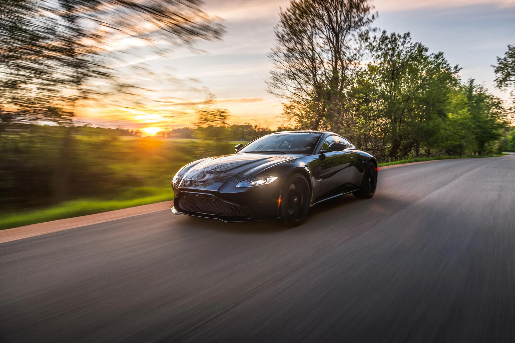 AZB_2837-Edit.jpg