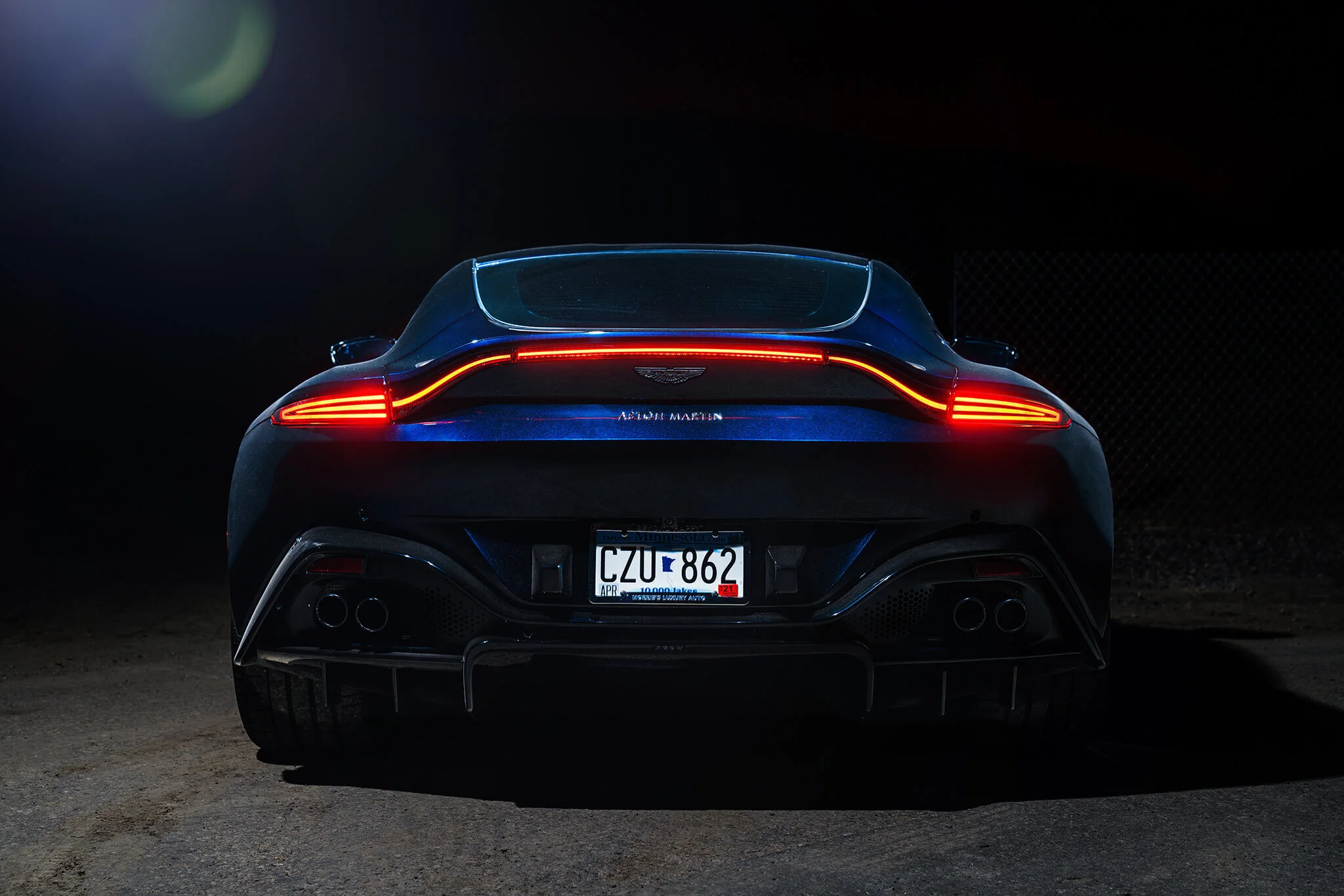 AZB_3410.jpg