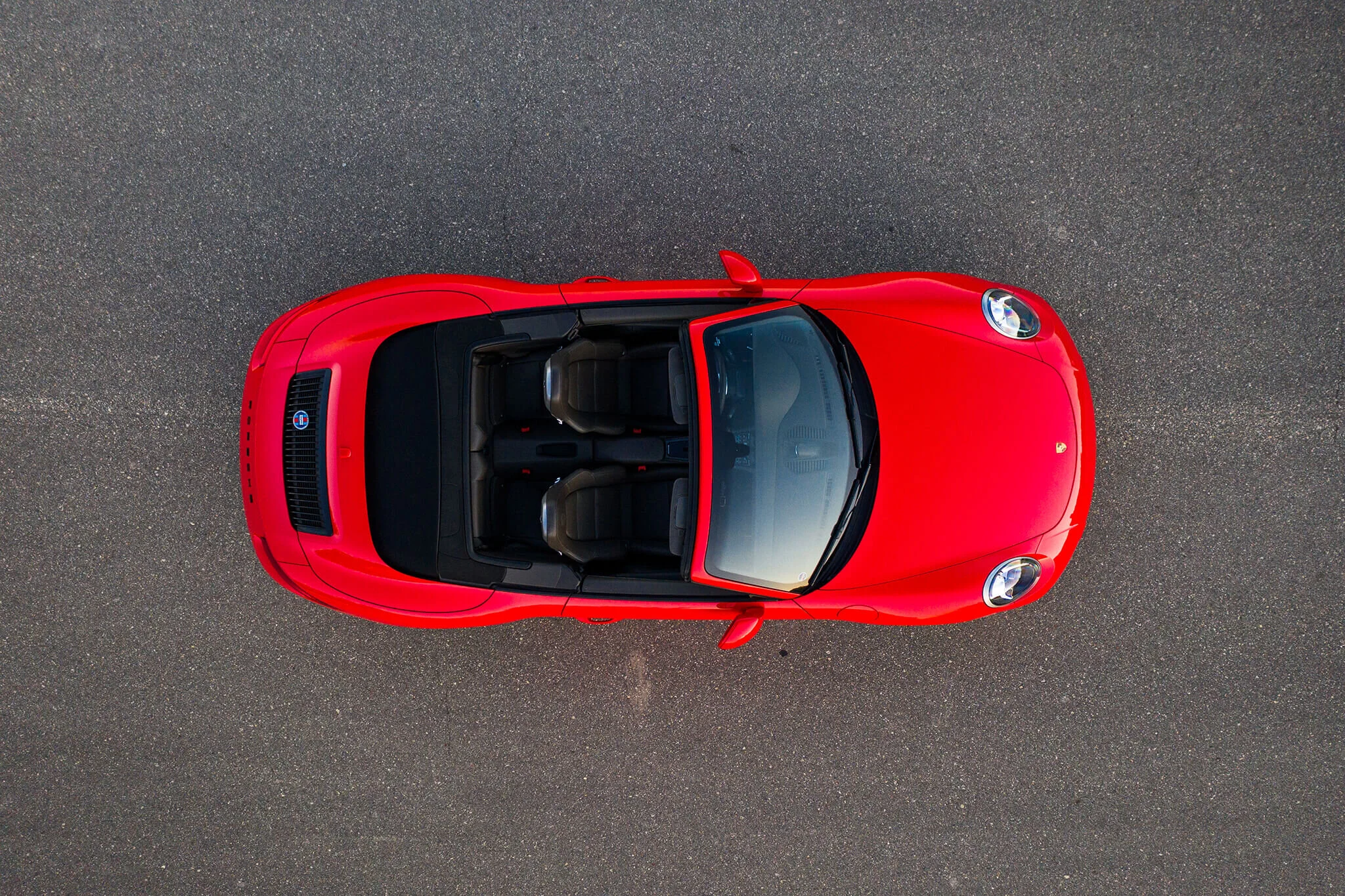 DJI_0704.jpg