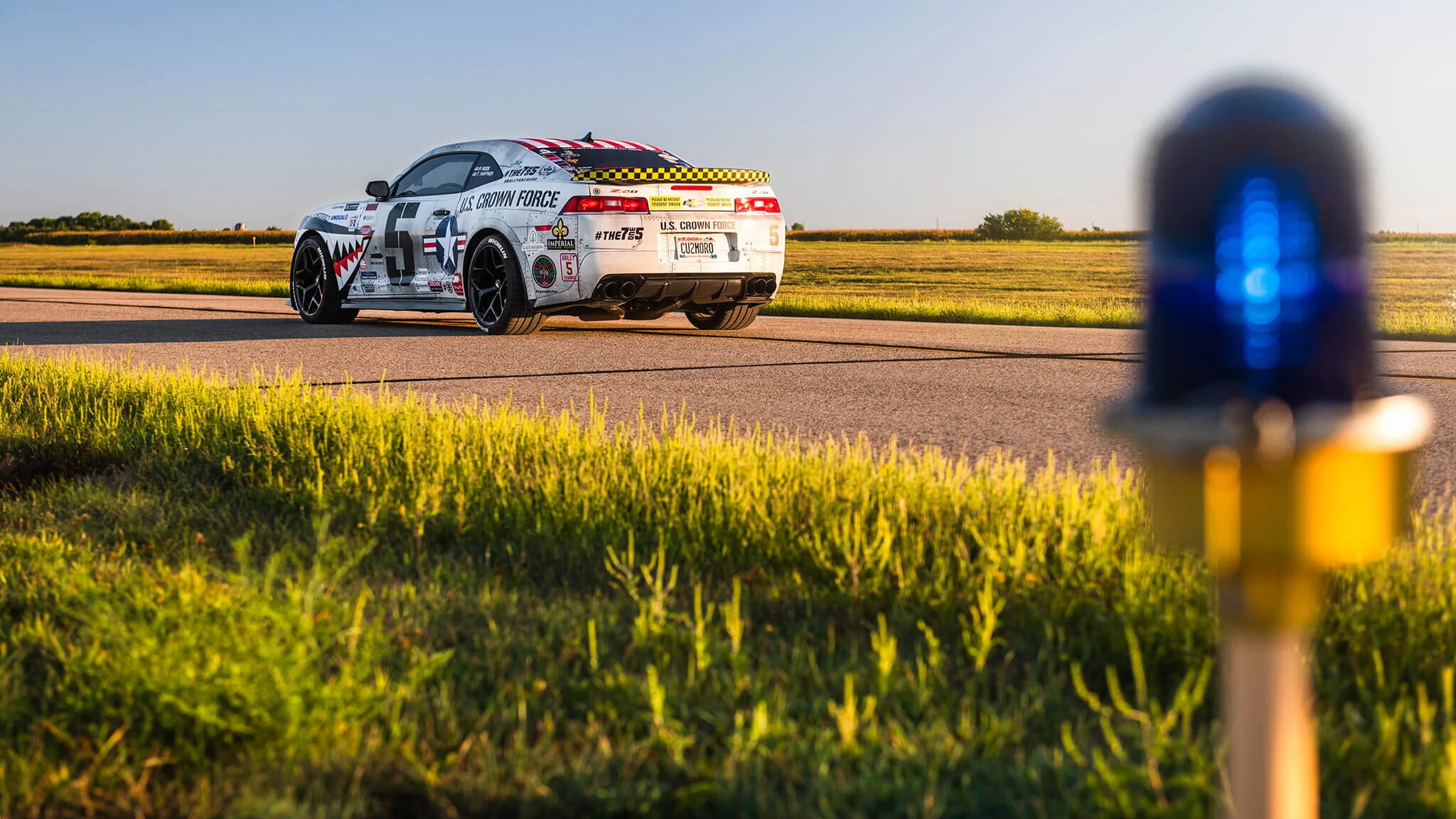 AZB_2591-Edit-2.jpg