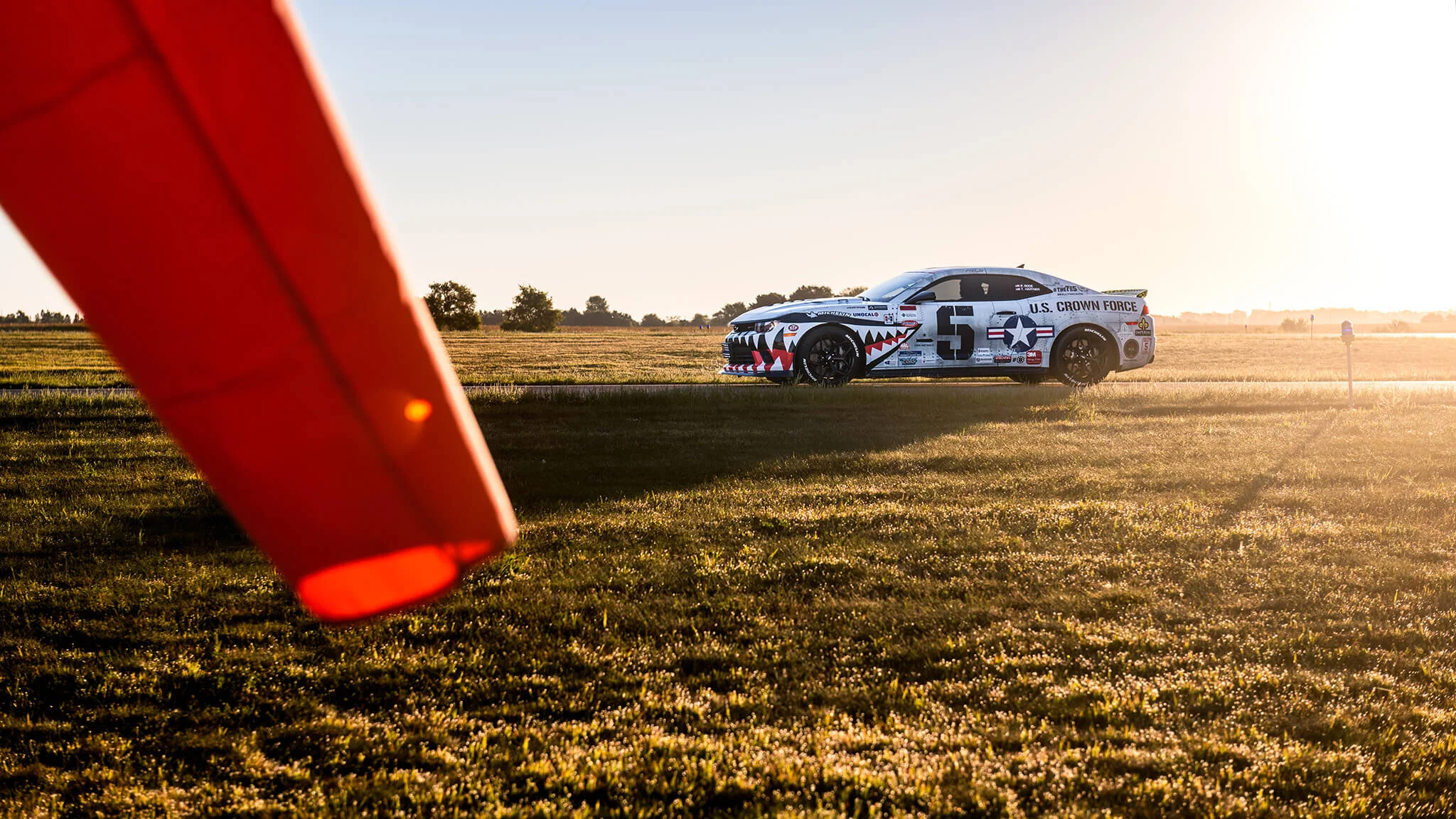 AZB_2570-Edit-2.jpg
