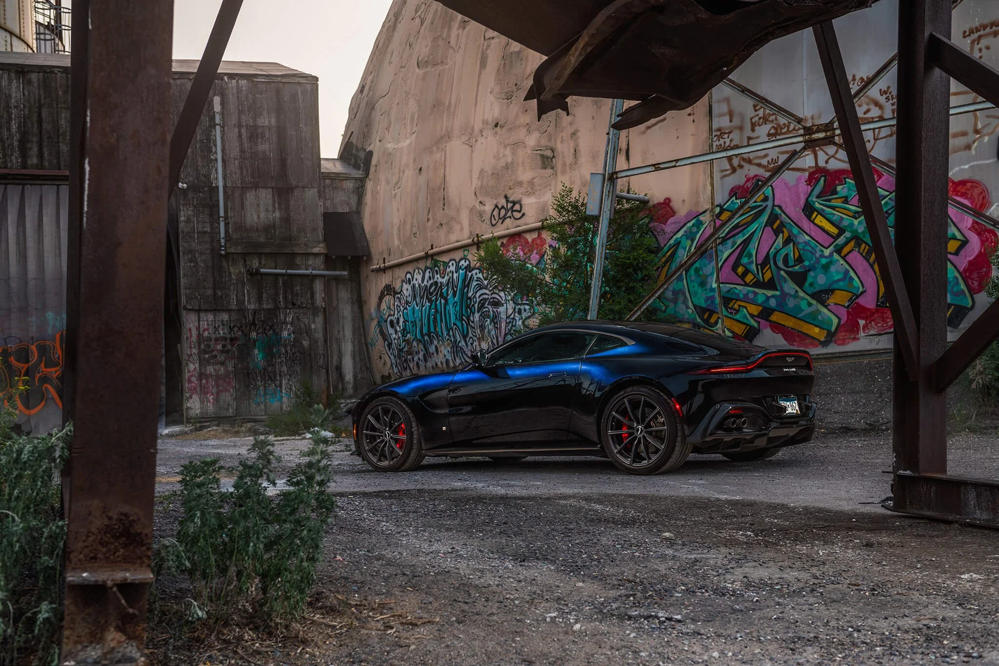 AZB_3743-Edit.jpg