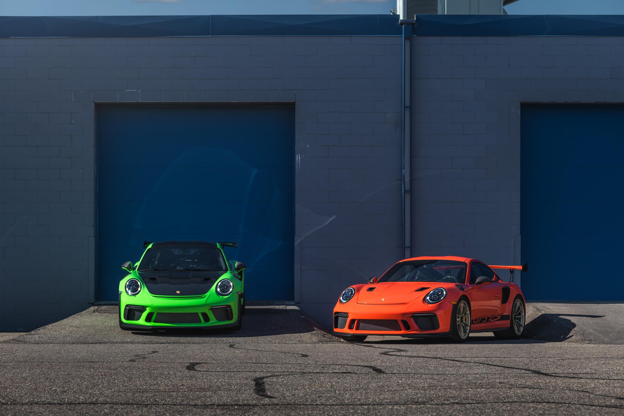 AZB_6803-Edit.jpg