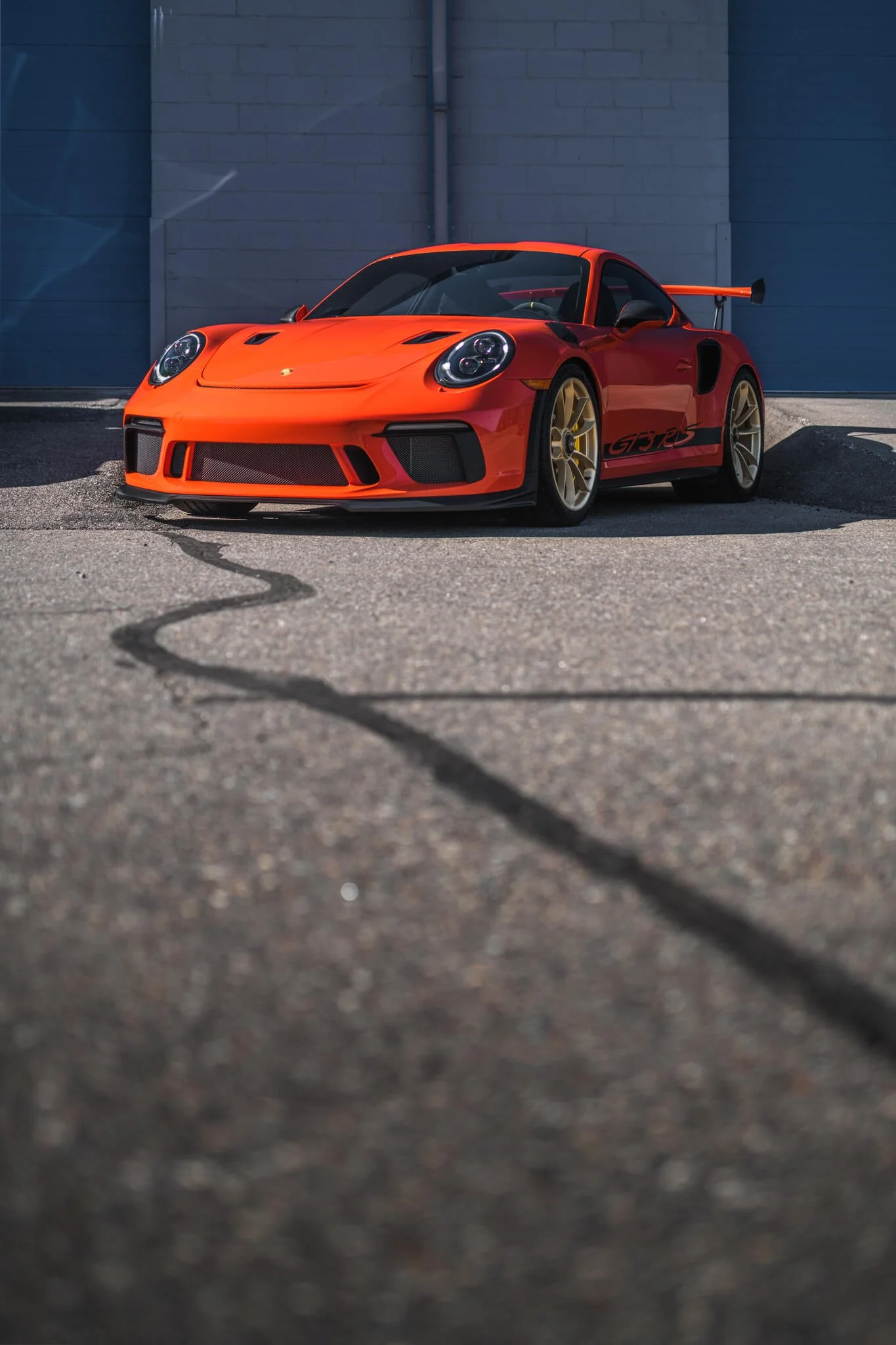 AZB_6859-Edit.jpg