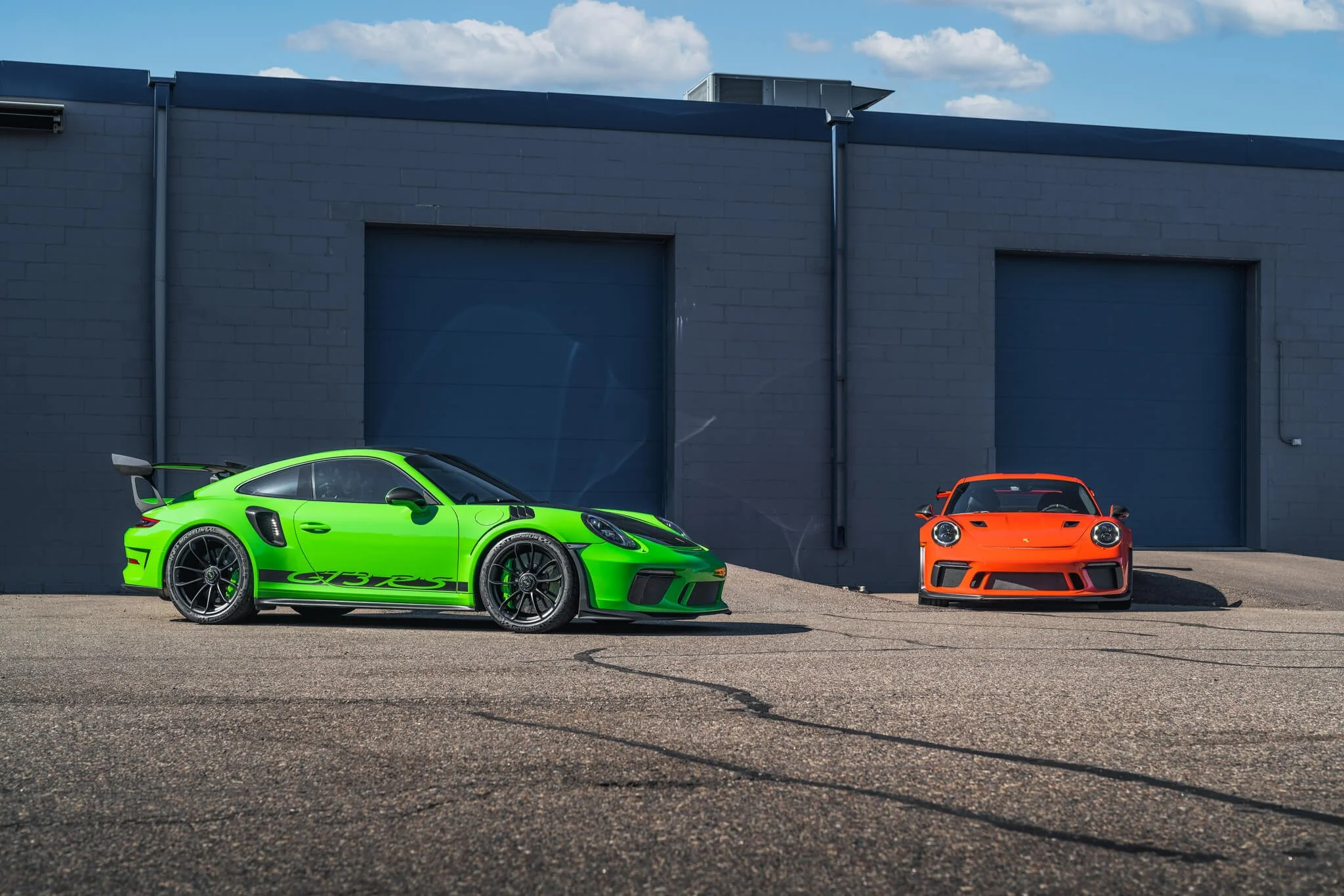 AZB_6872-Edit.jpg