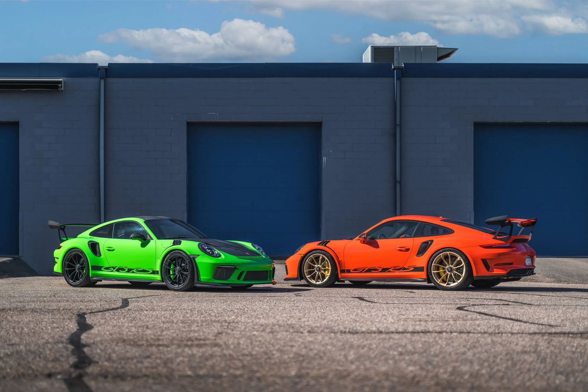 AZB_6875-Edit.jpg