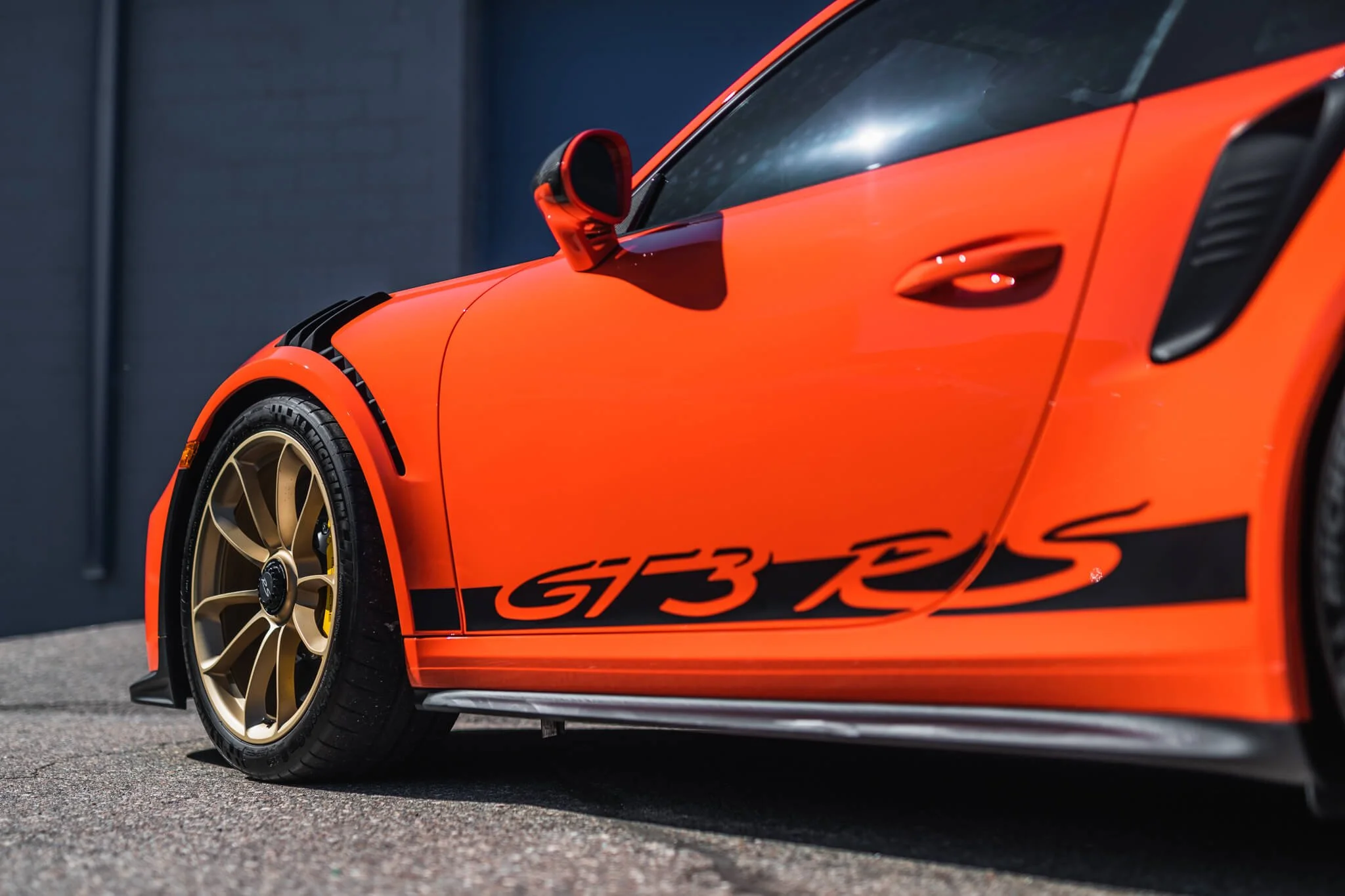 AZB_6896-Edit.jpg