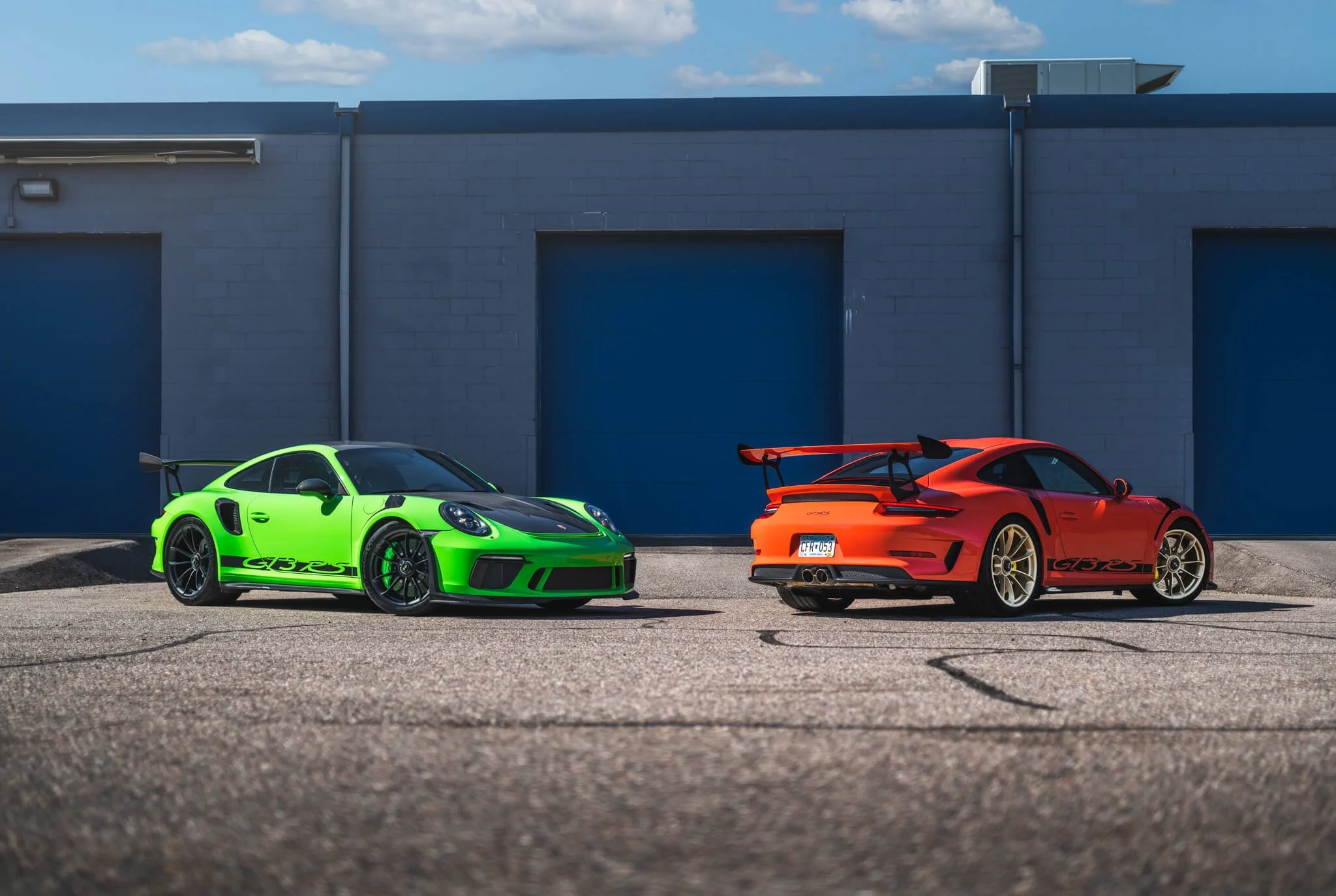 AZB_6902-Edit.jpg