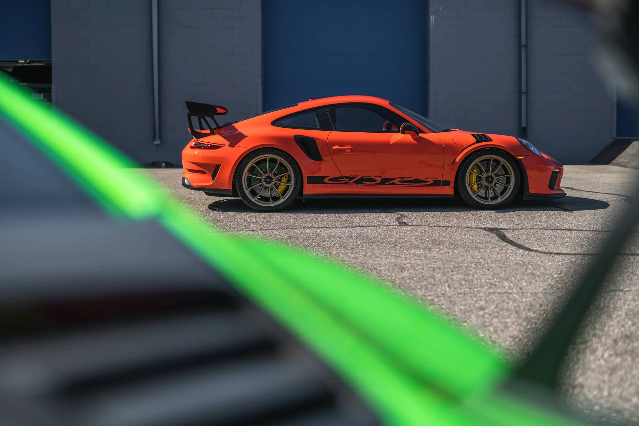 AZB_6939.jpg