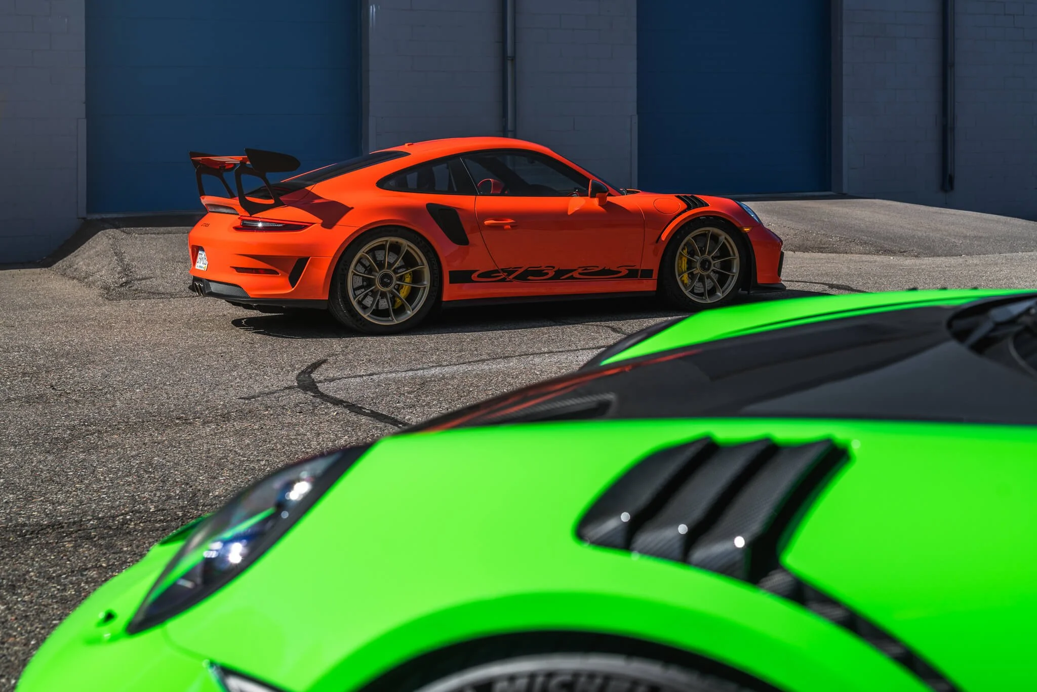AZB_6965.jpg