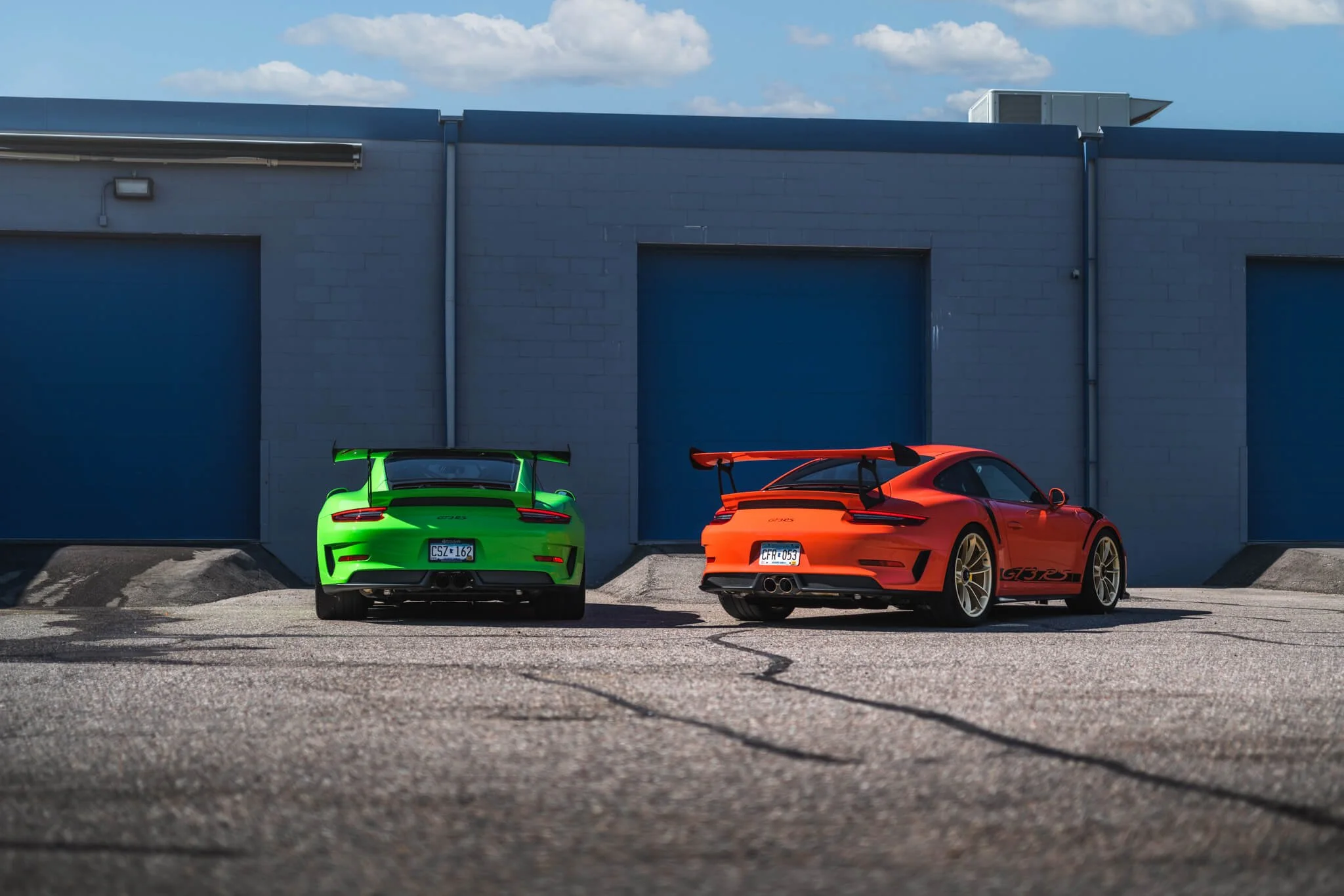 AZB_6968-Edit.jpg
