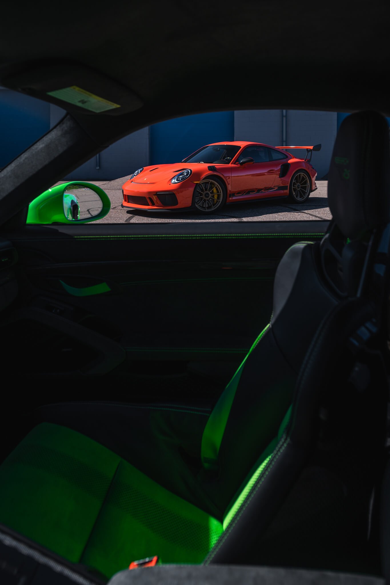 AZB_7014-Edit.jpg