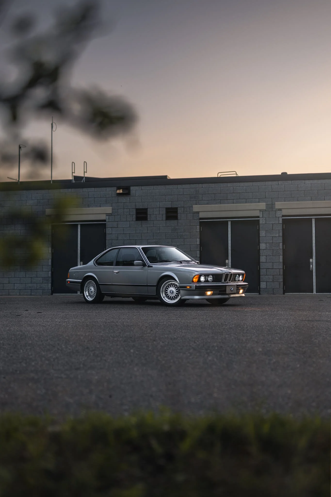 AZB_8523-Edit.jpg