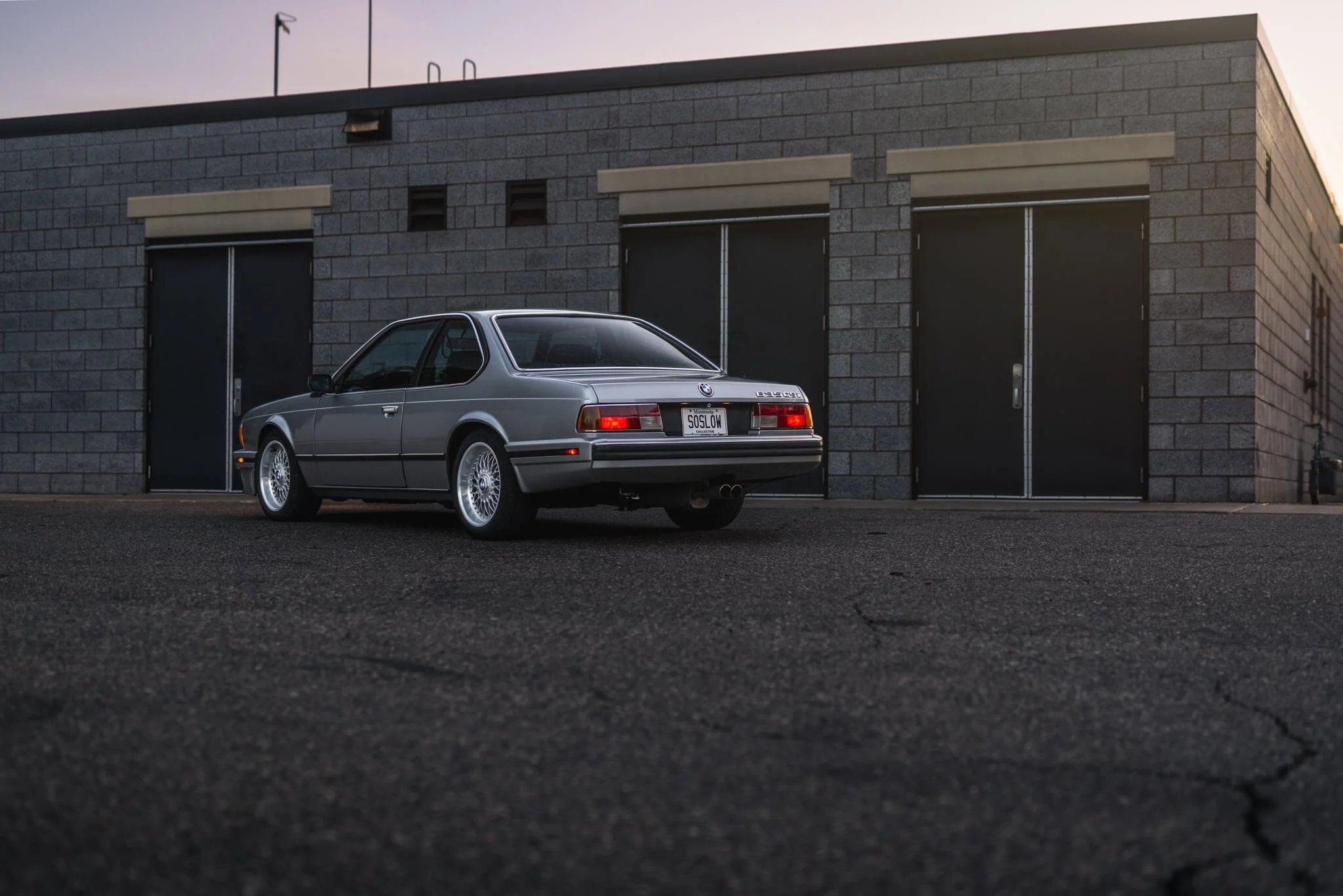 AZB_8528-Edit.jpg