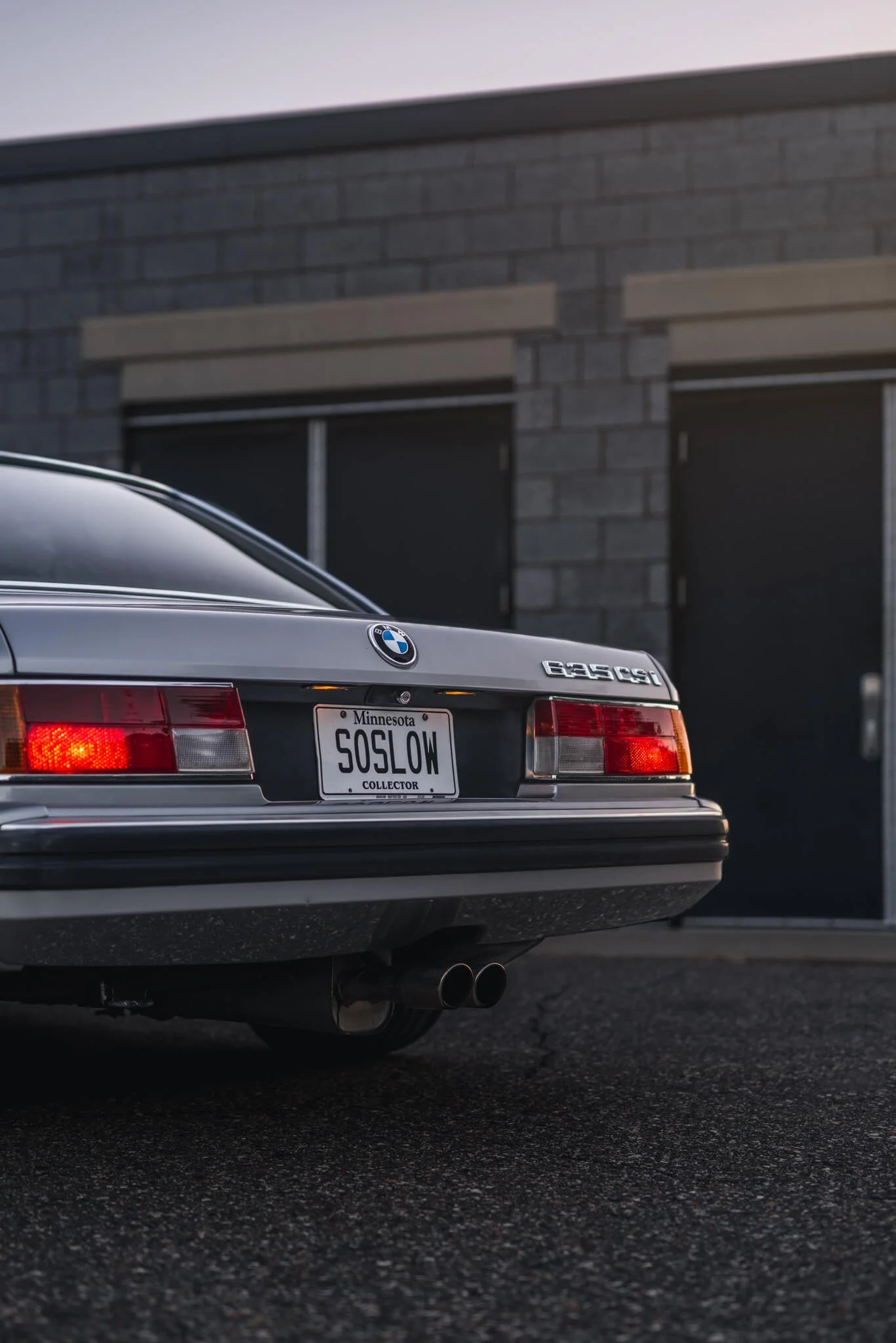 AZB_8541-Edit.jpg