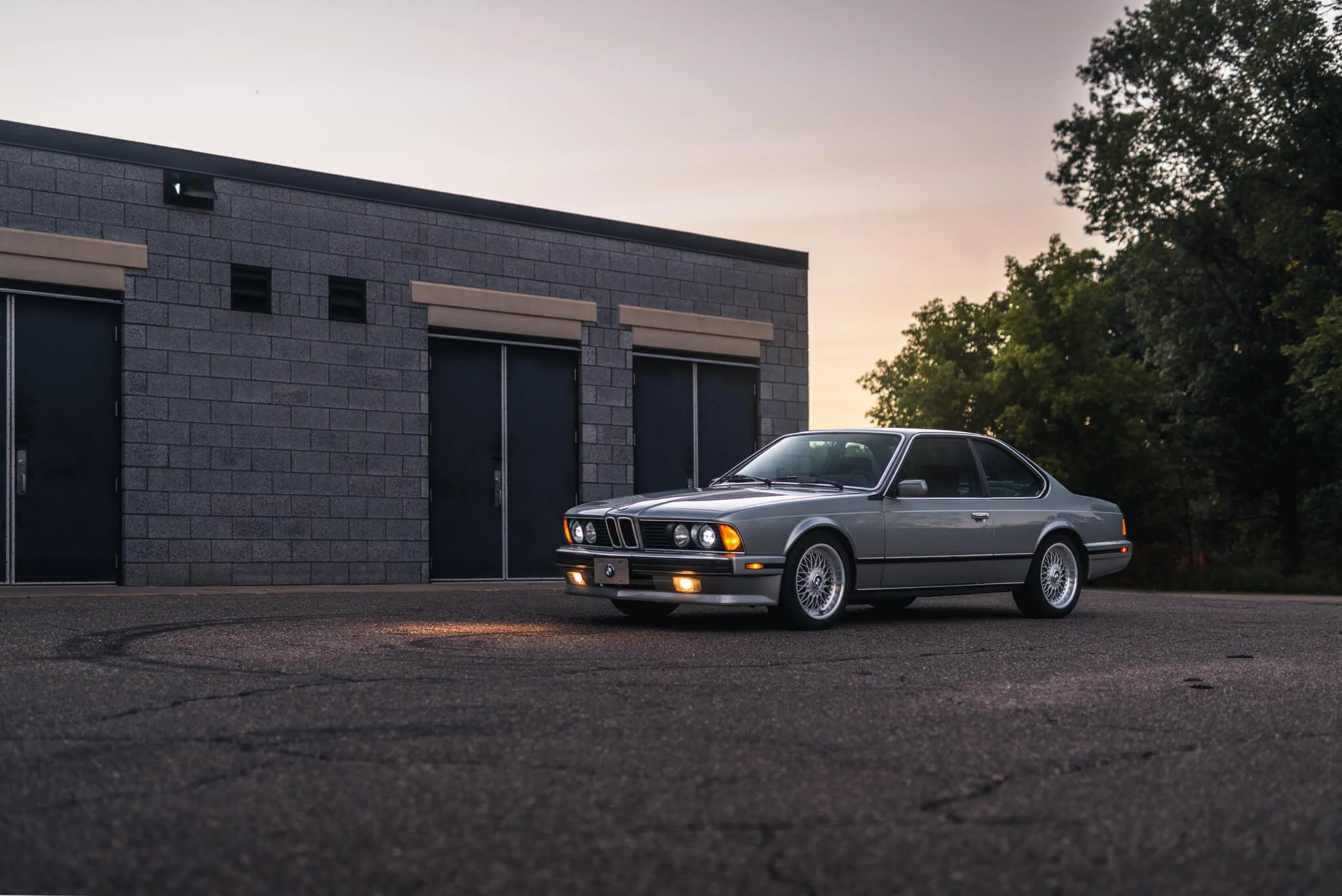 AZB_8600-Edit.jpg
