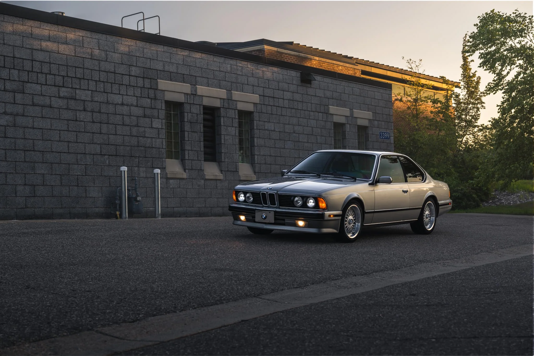 AZB_8450-Edit.jpg