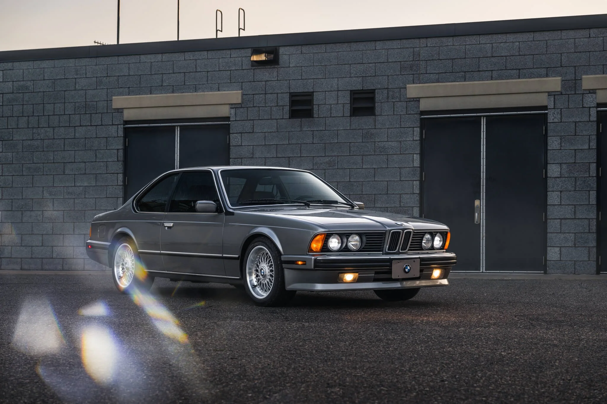 AZB_8472_1-Edit.jpg