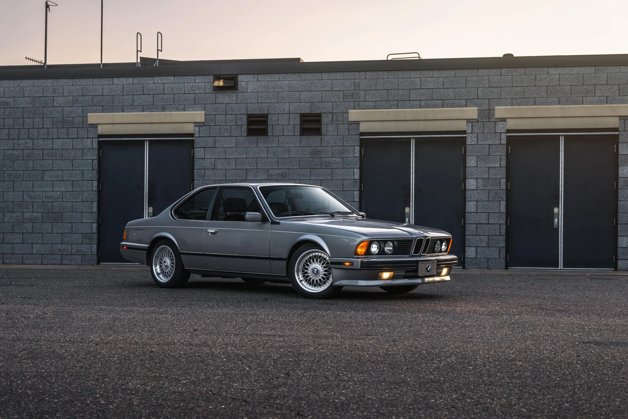 AZB_8493-Edit.jpg