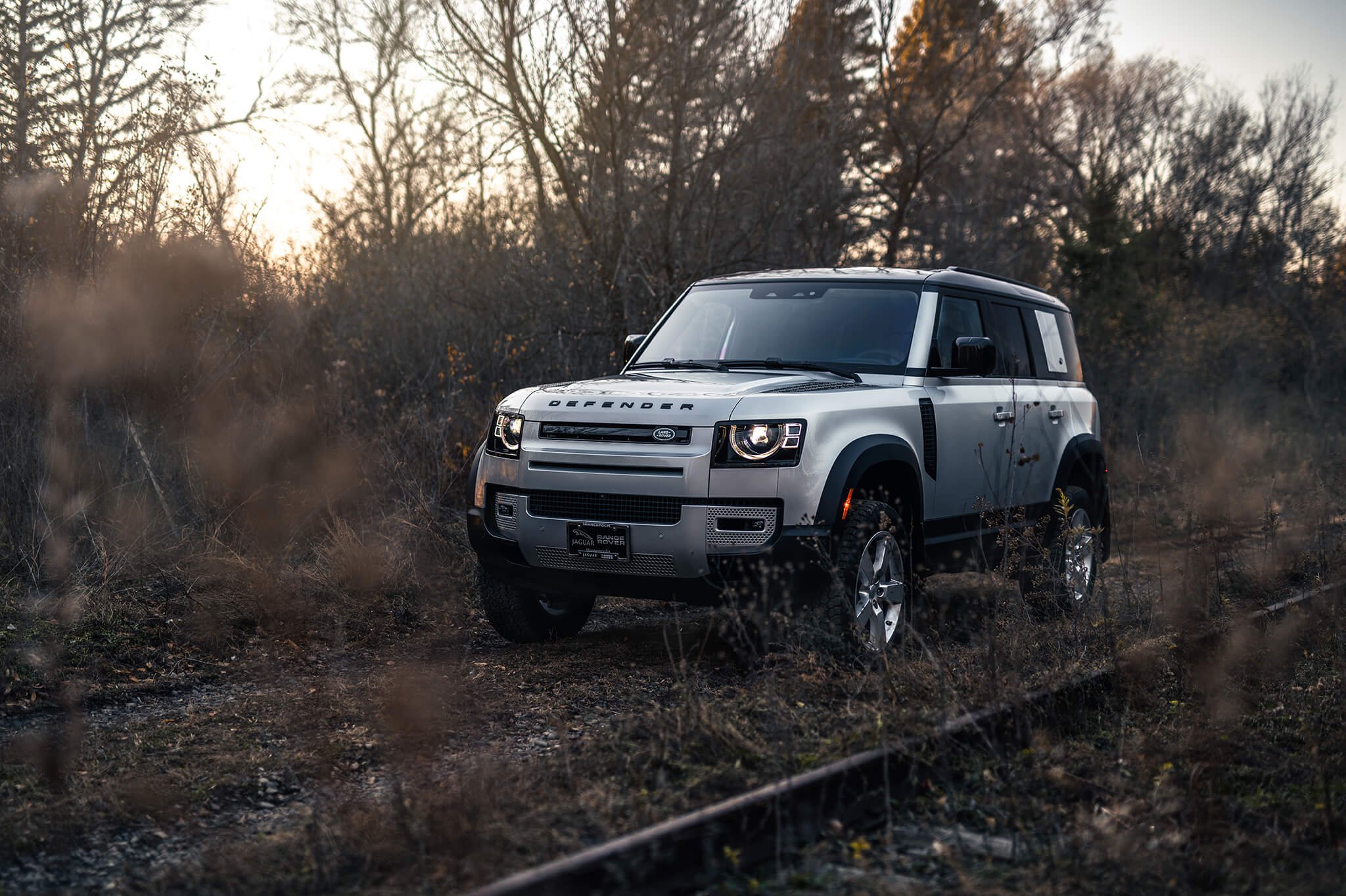 AZB_3032-Edit.jpg