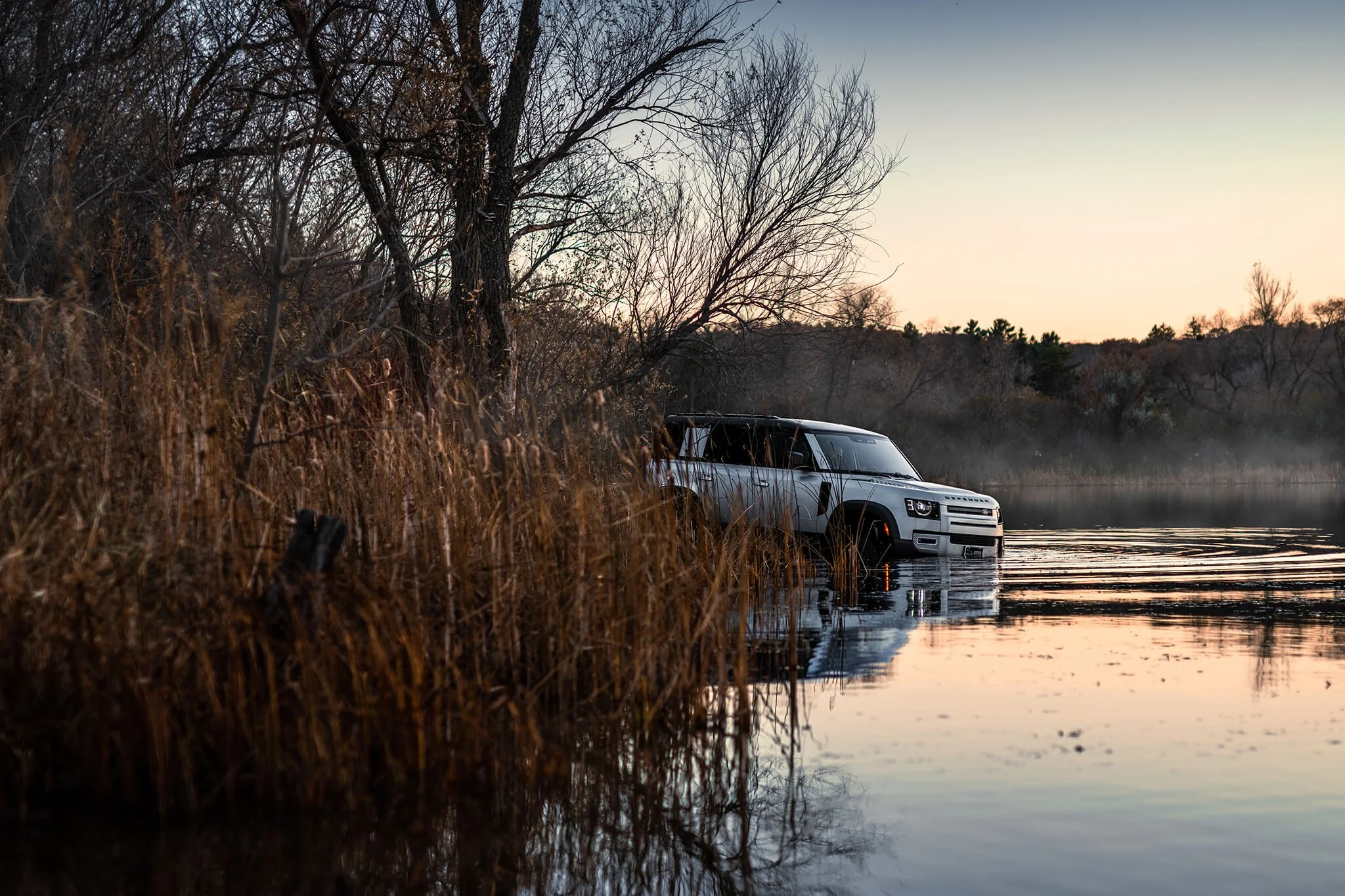 AZB_3077-Edit.jpg