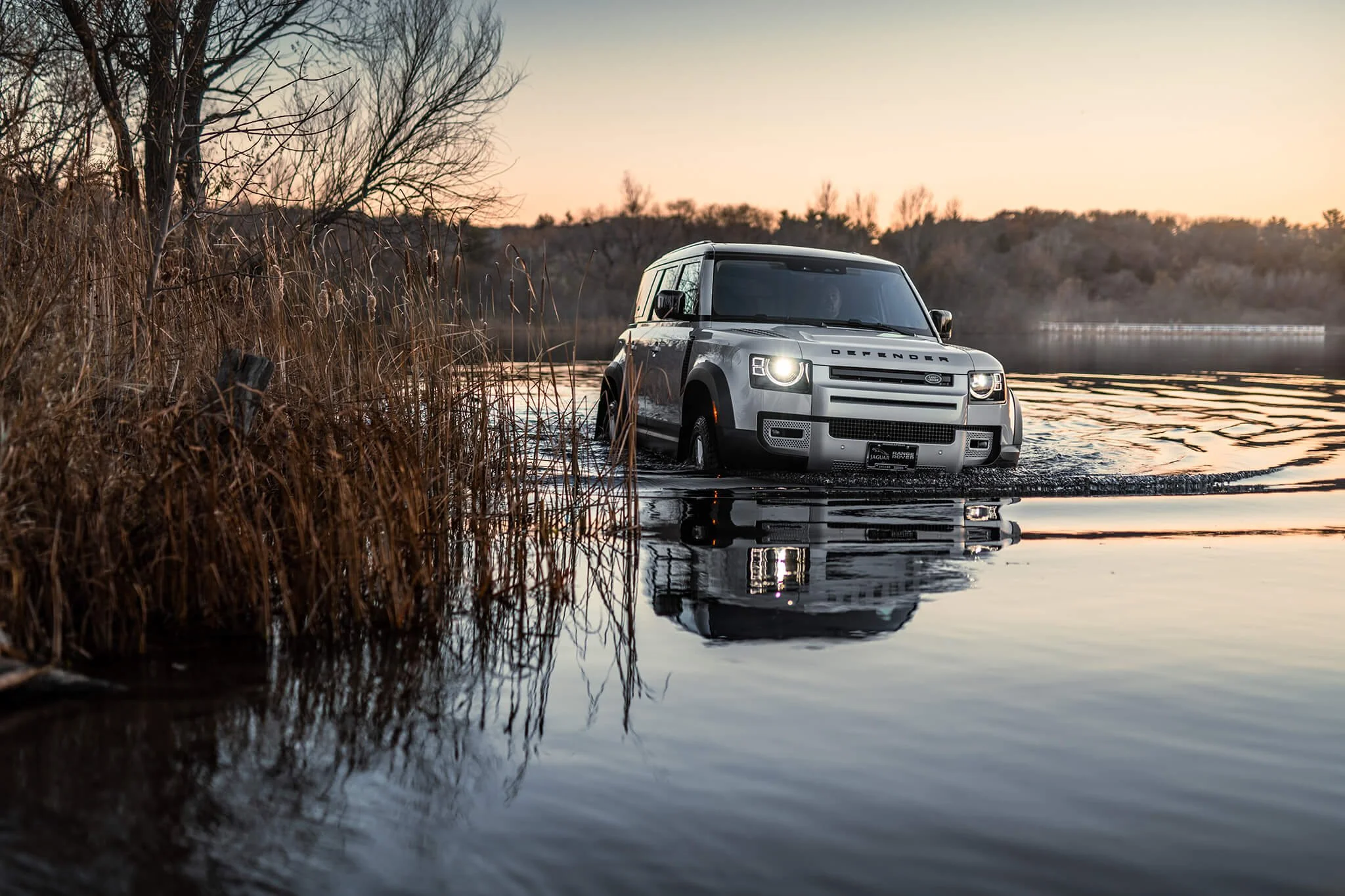 AZB_3097-Edit.jpg