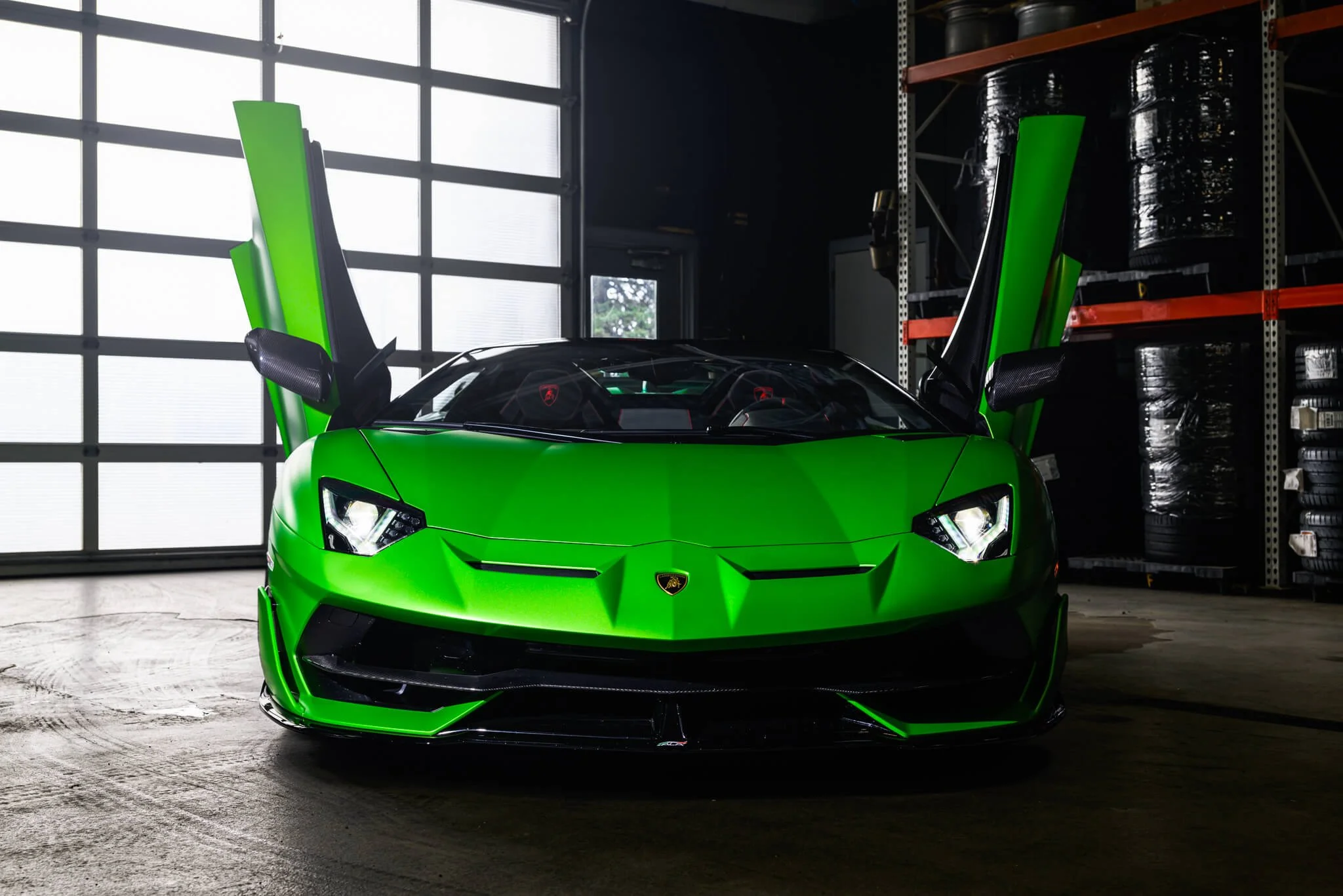 AZB_9717_doorsup-Edit.jpg