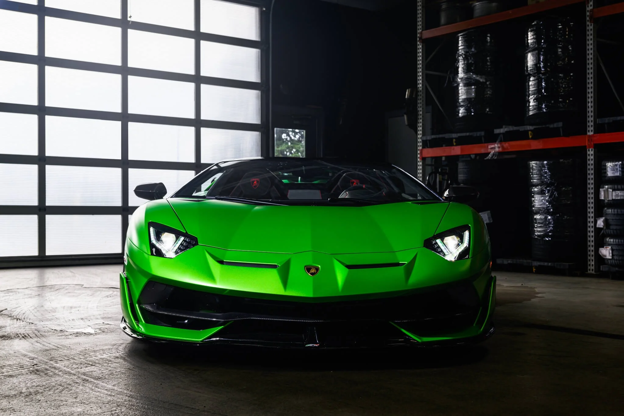 AZB_9717-Edit.jpg