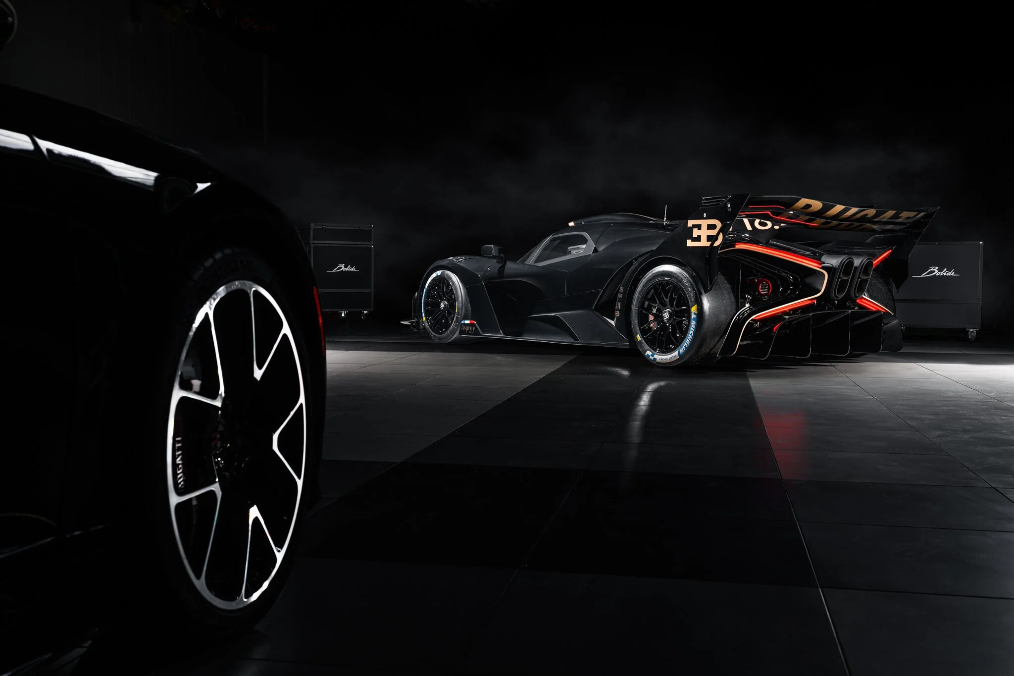 AZB_7755-Edit.jpg