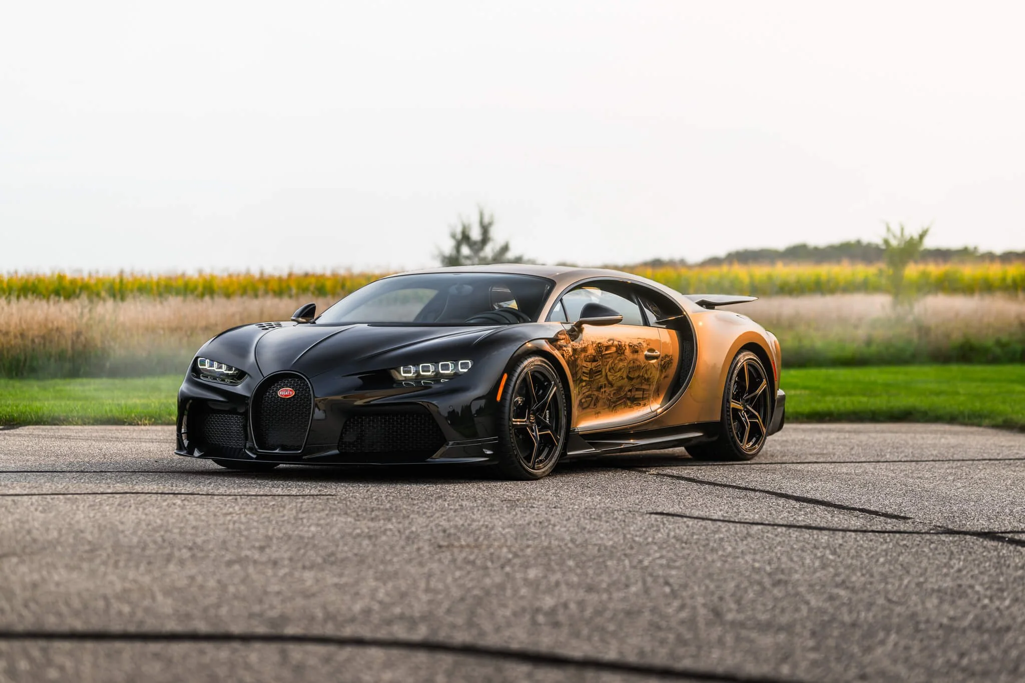 AZB_5347-Edit.jpg