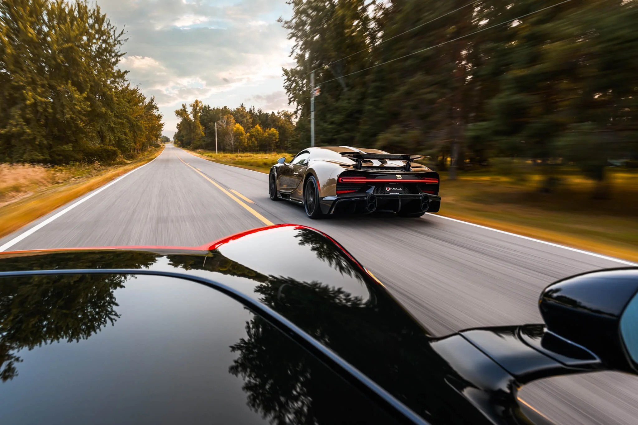 AZB_5924-Edit.jpg