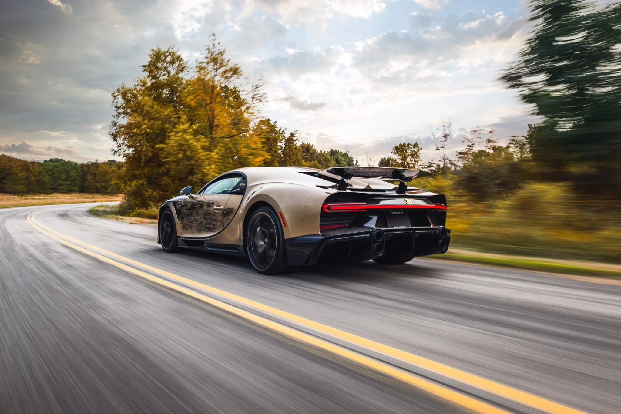 AZB_6262-Edit.jpg