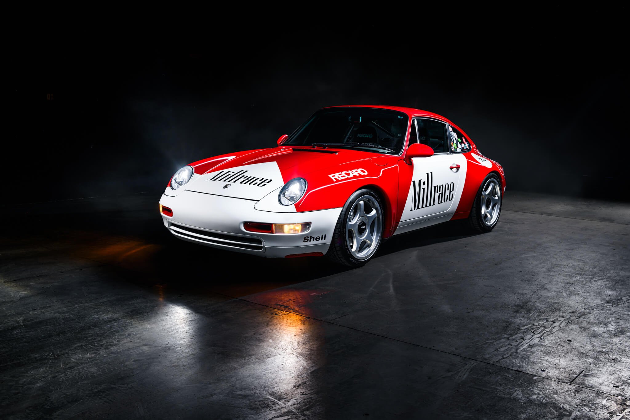 Porsche 993 Carrera-Hero-1.jpg