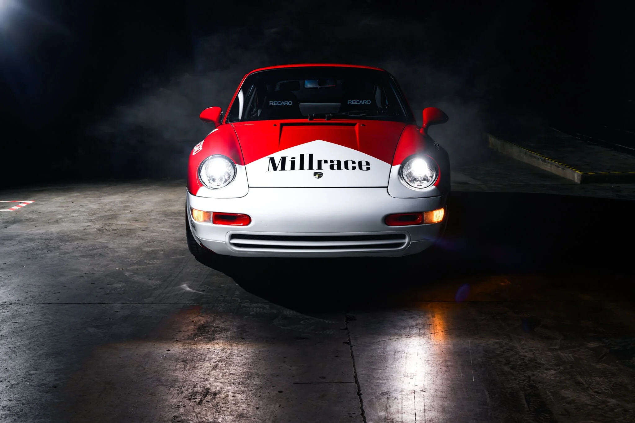 Porsche 993 Carrera-Hero-2.jpg