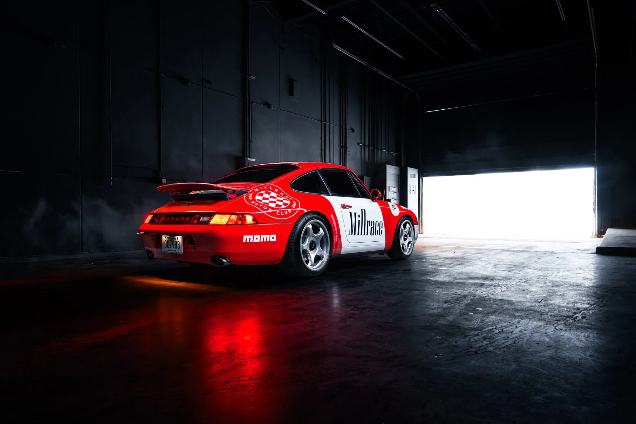 Porsche 993 Carrera-Hero-5.jpg