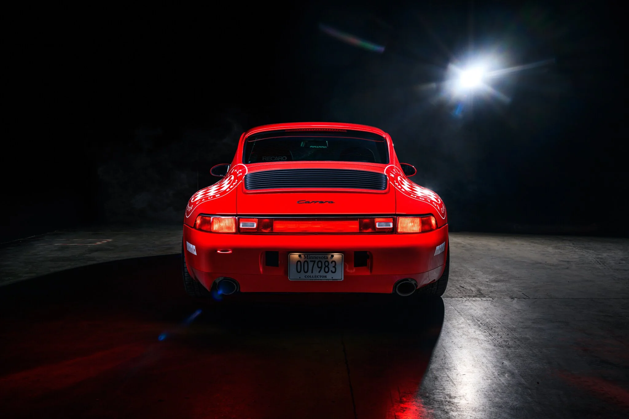 Porsche 993 Carrera-Hero-6.jpg