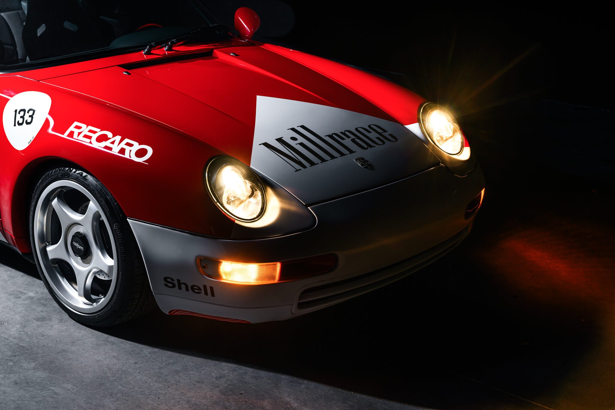 Porsche 993 Carrera-Hero-7.jpg