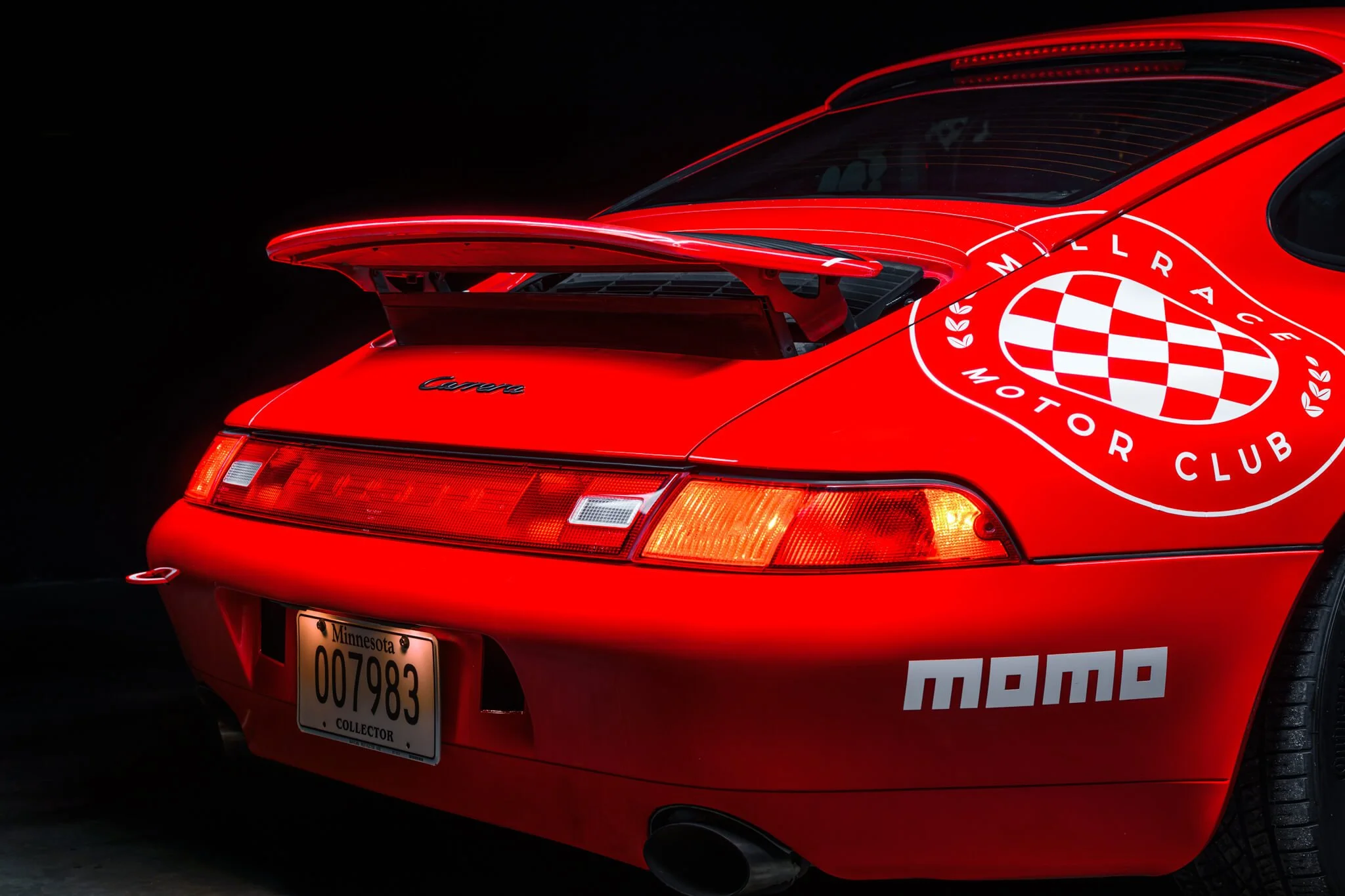 Porsche 993 Carrera-Hero-8.jpg