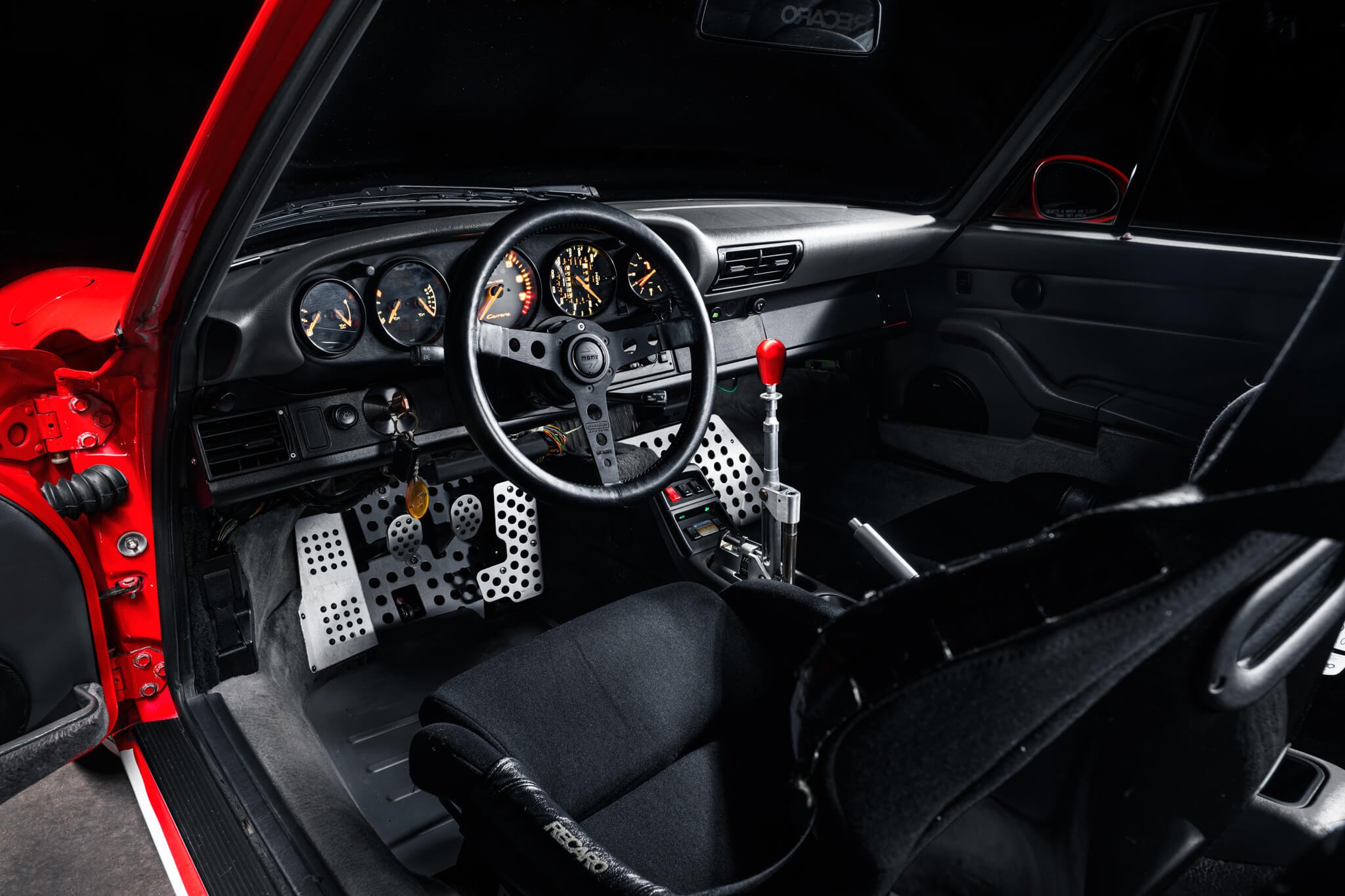 Porsche 993 Carrera-Hero-9.jpg