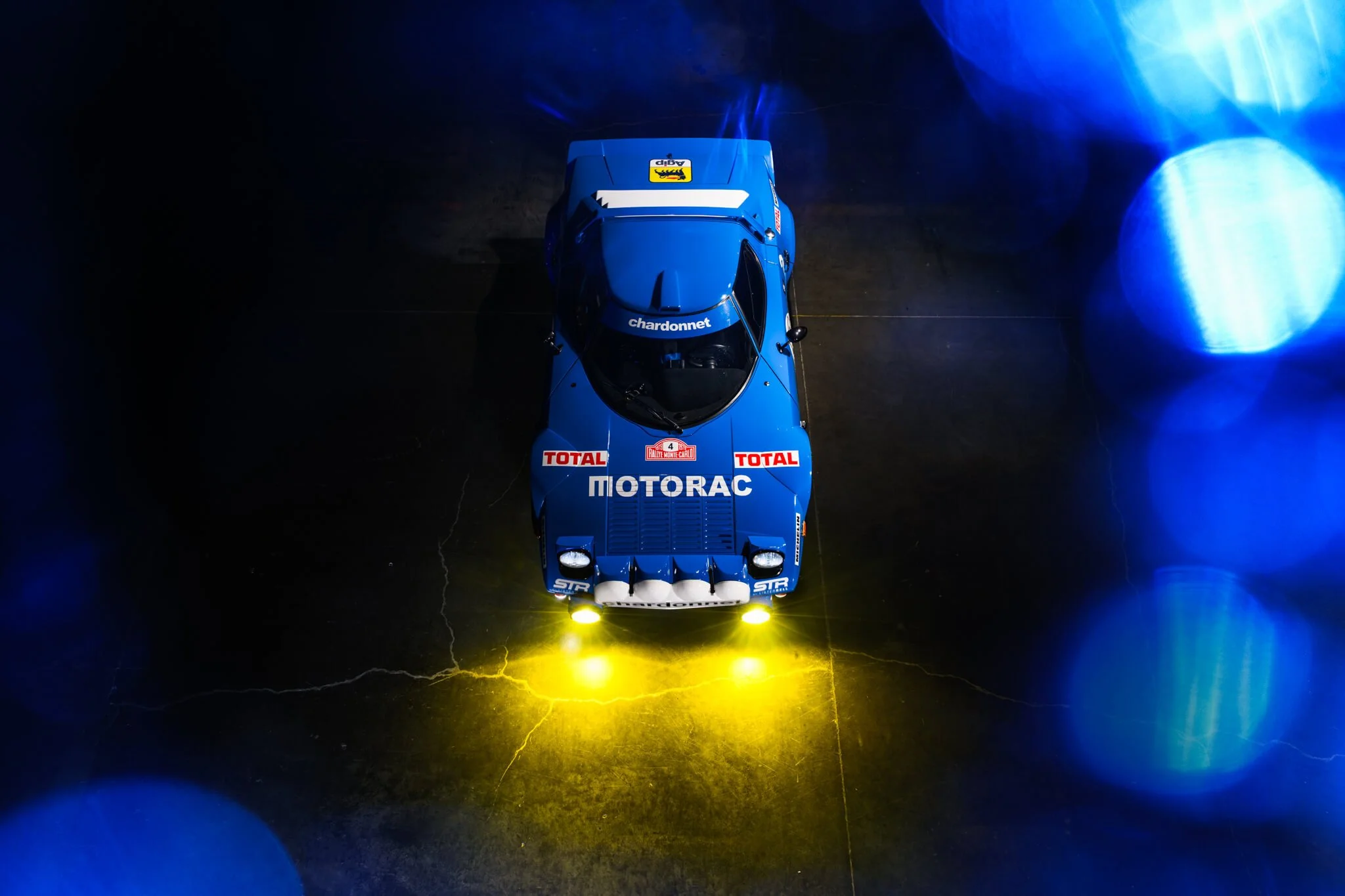 AZB_5763-Edit_Blue.jpg
