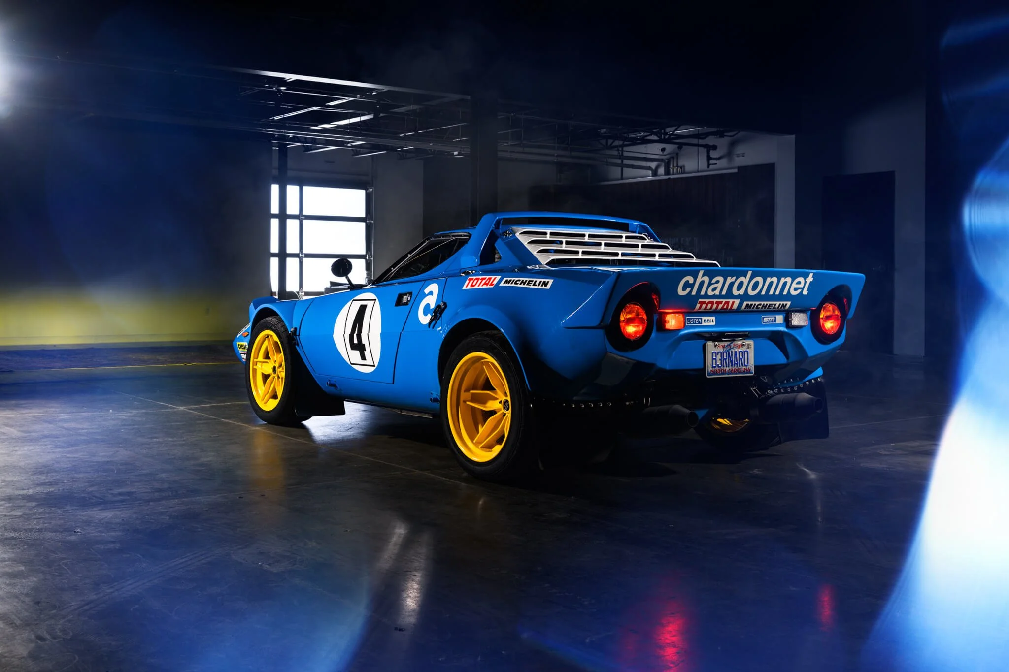 AZB_5816-Edit_Blue.jpg