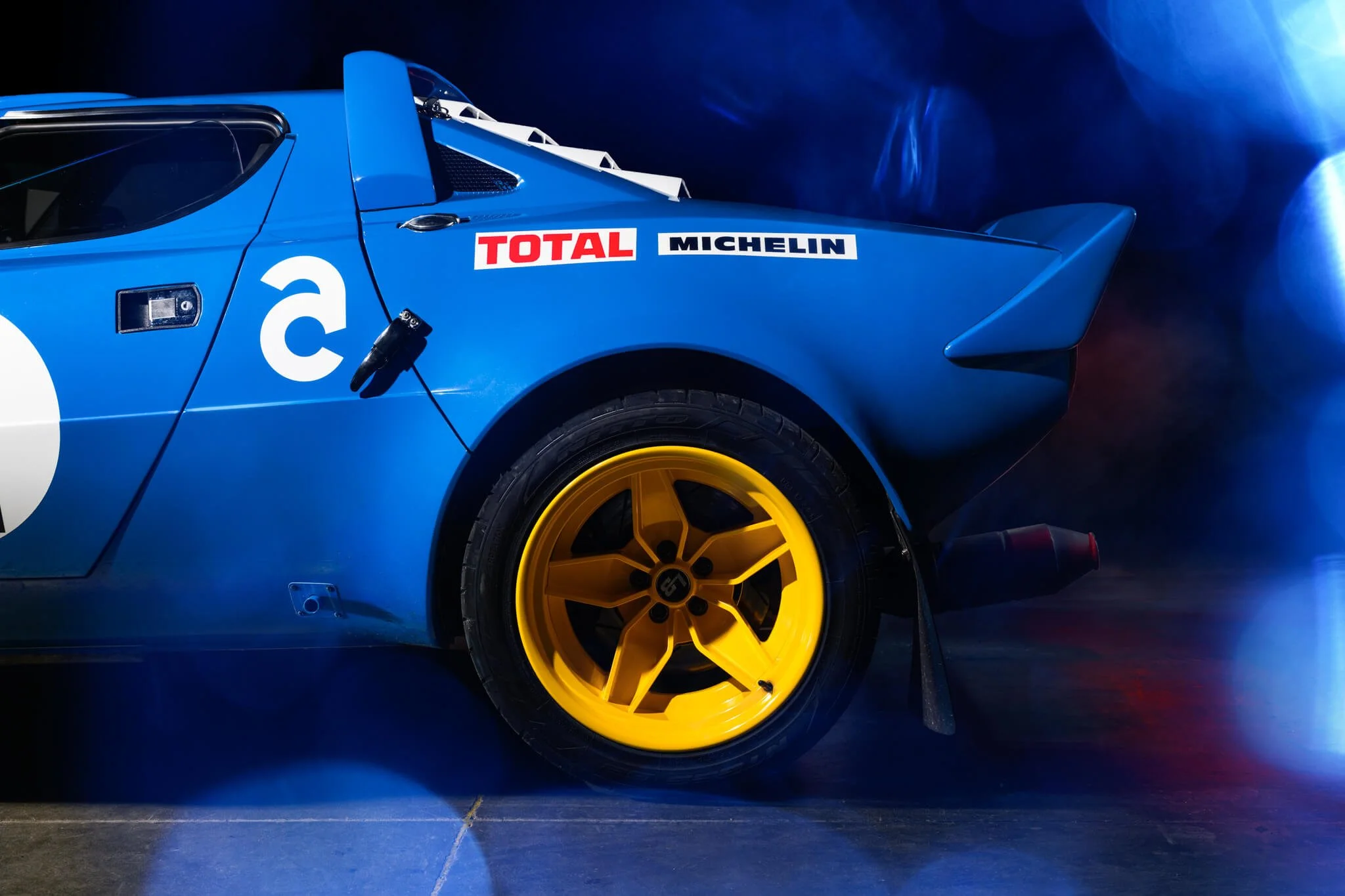 AZB_5842-Edit_Blue.jpg