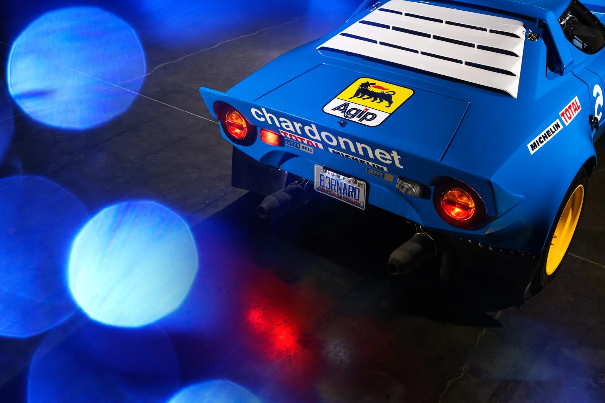 AZB_5857-Edit_Blue.jpg
