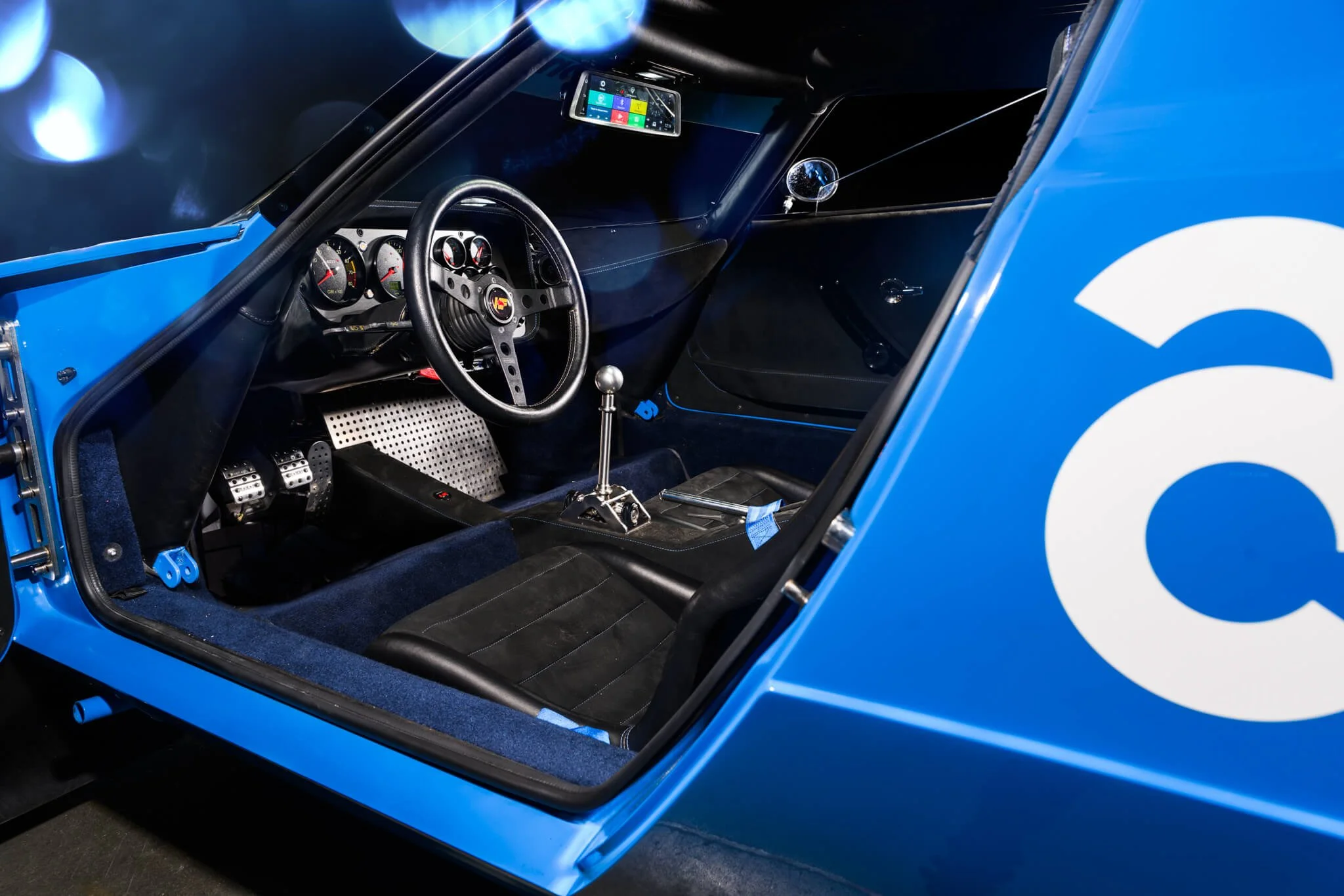 AZB_5891-Edit_Blue.jpg