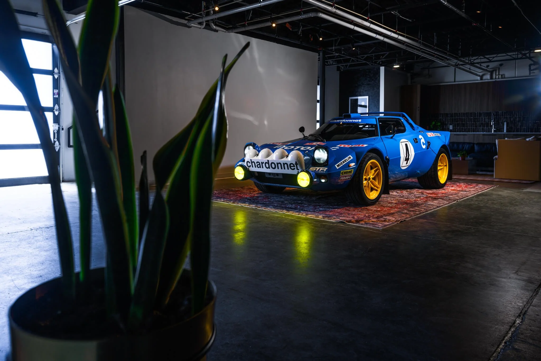 AZB_5909-Edit.jpg