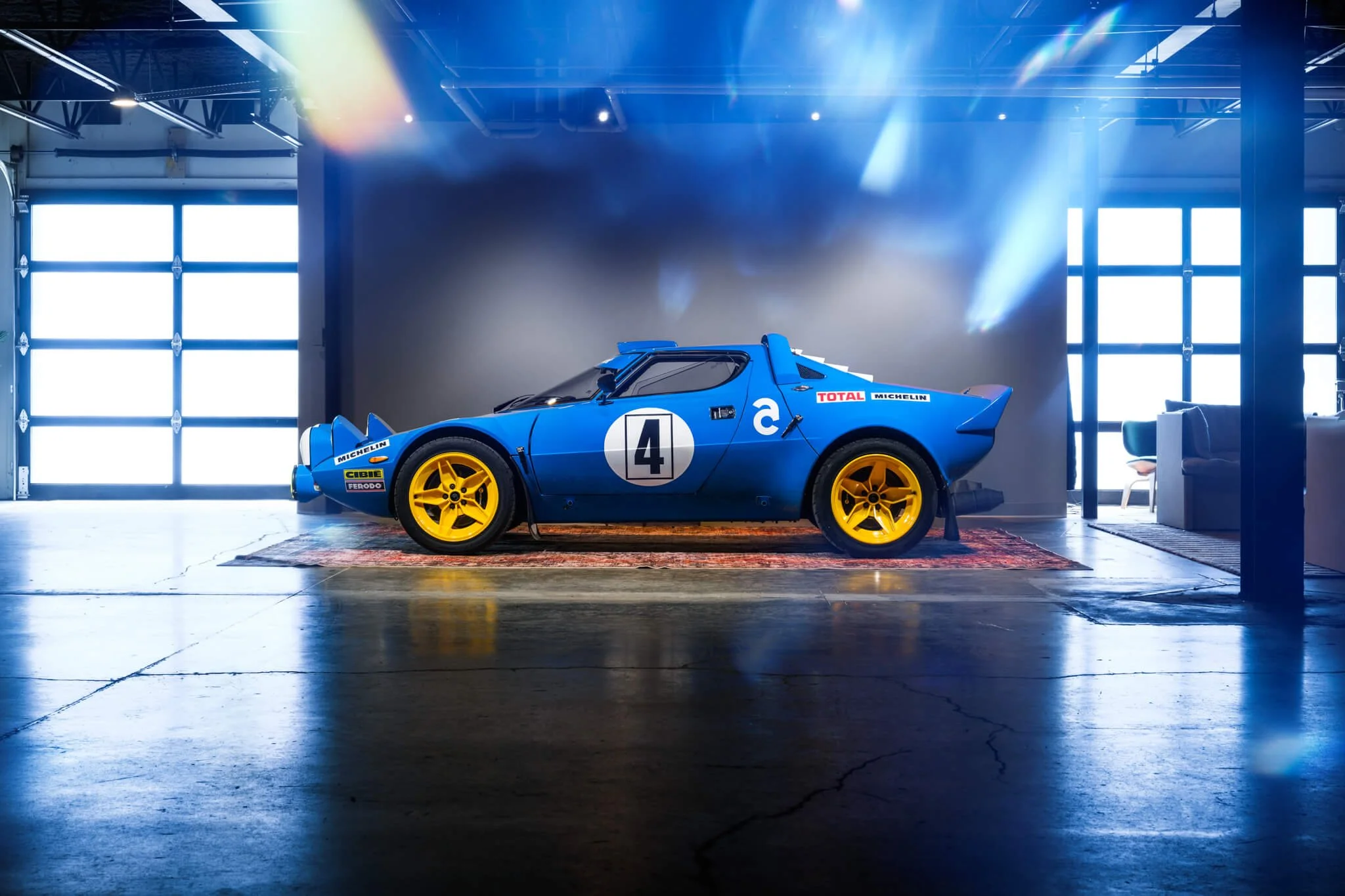 AZB_5924-Edit_Blue.jpg